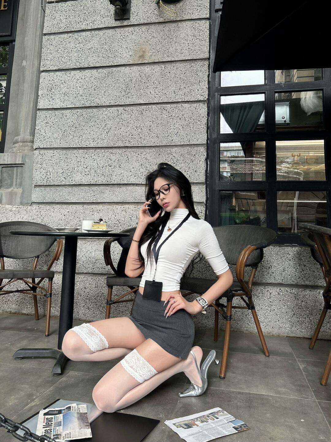c.jpg