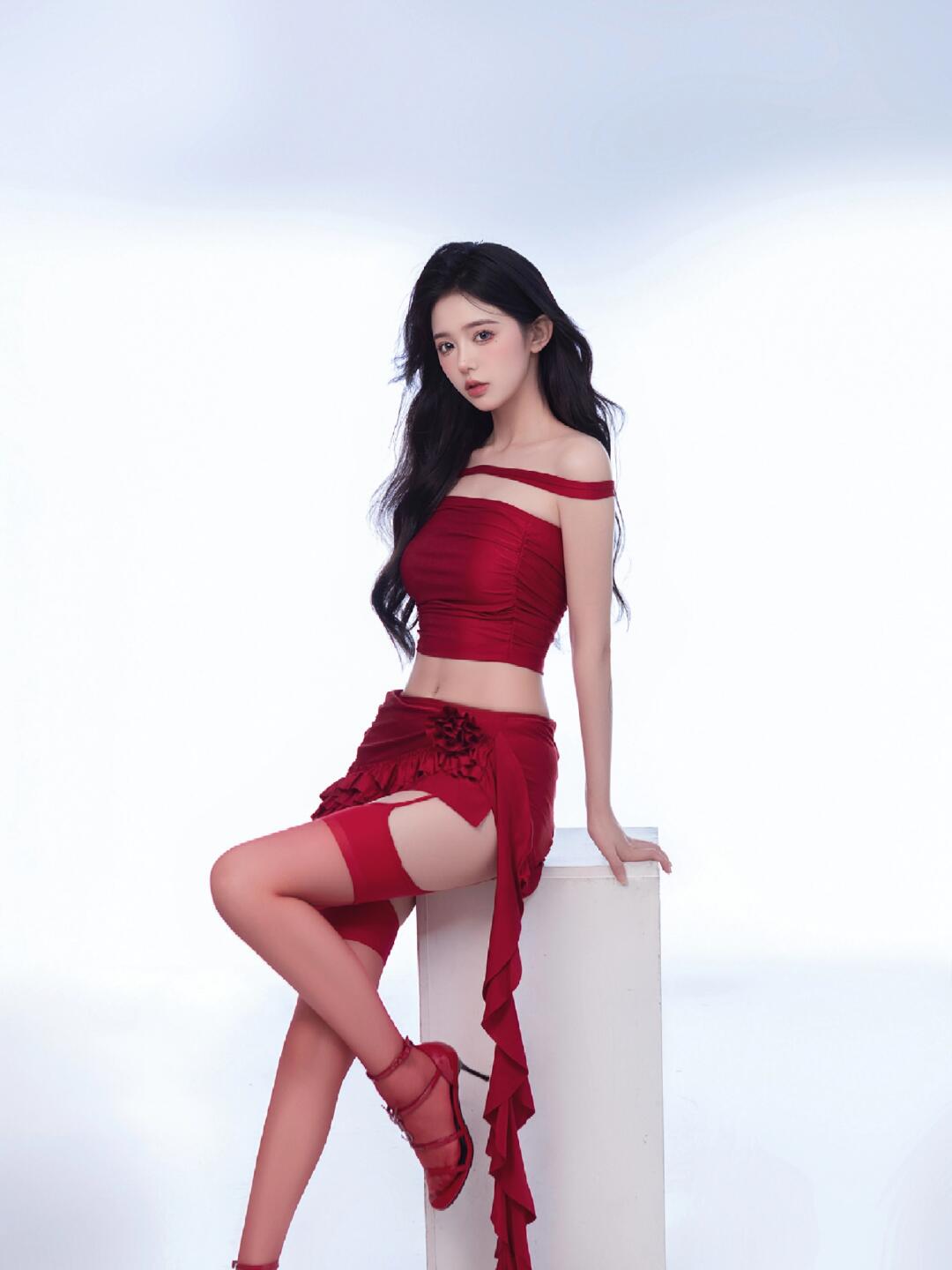 c.jpg