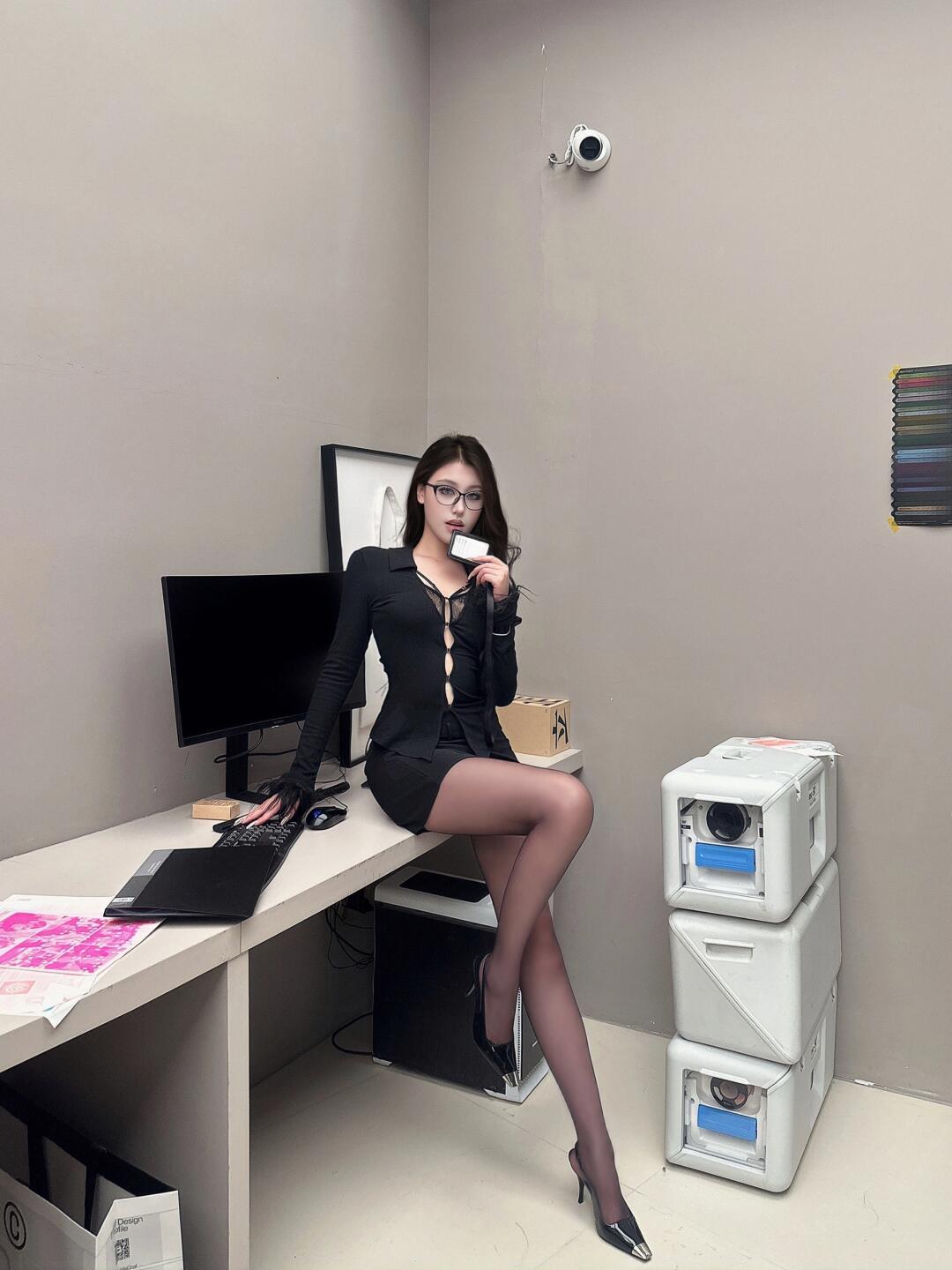 c.jpg