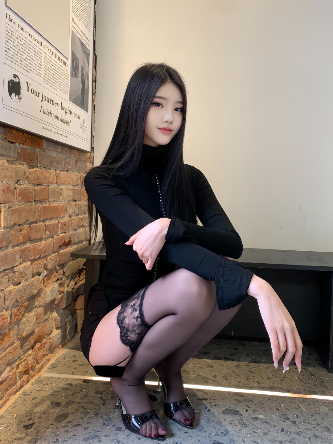 c.jpg