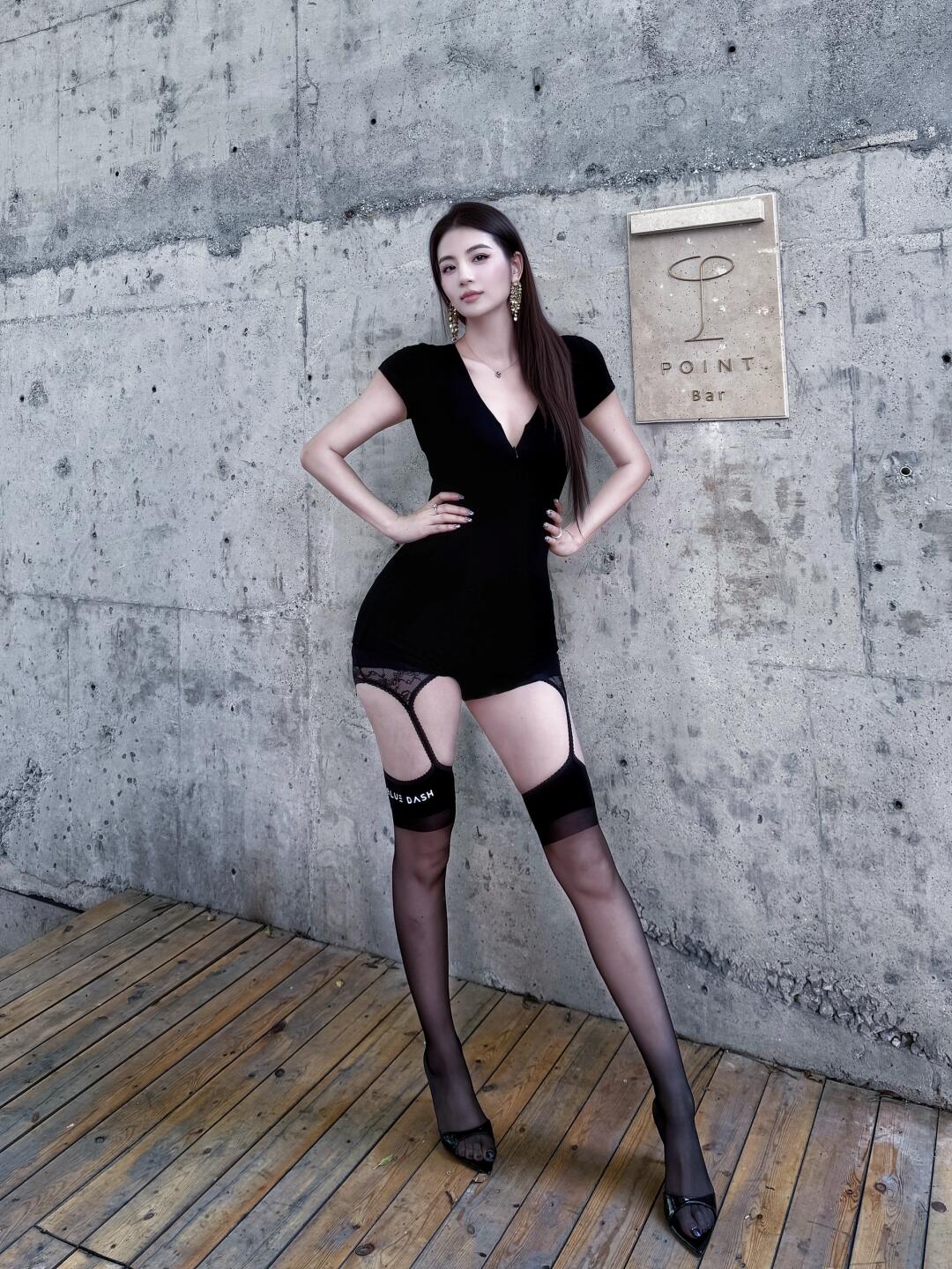 c.jpg