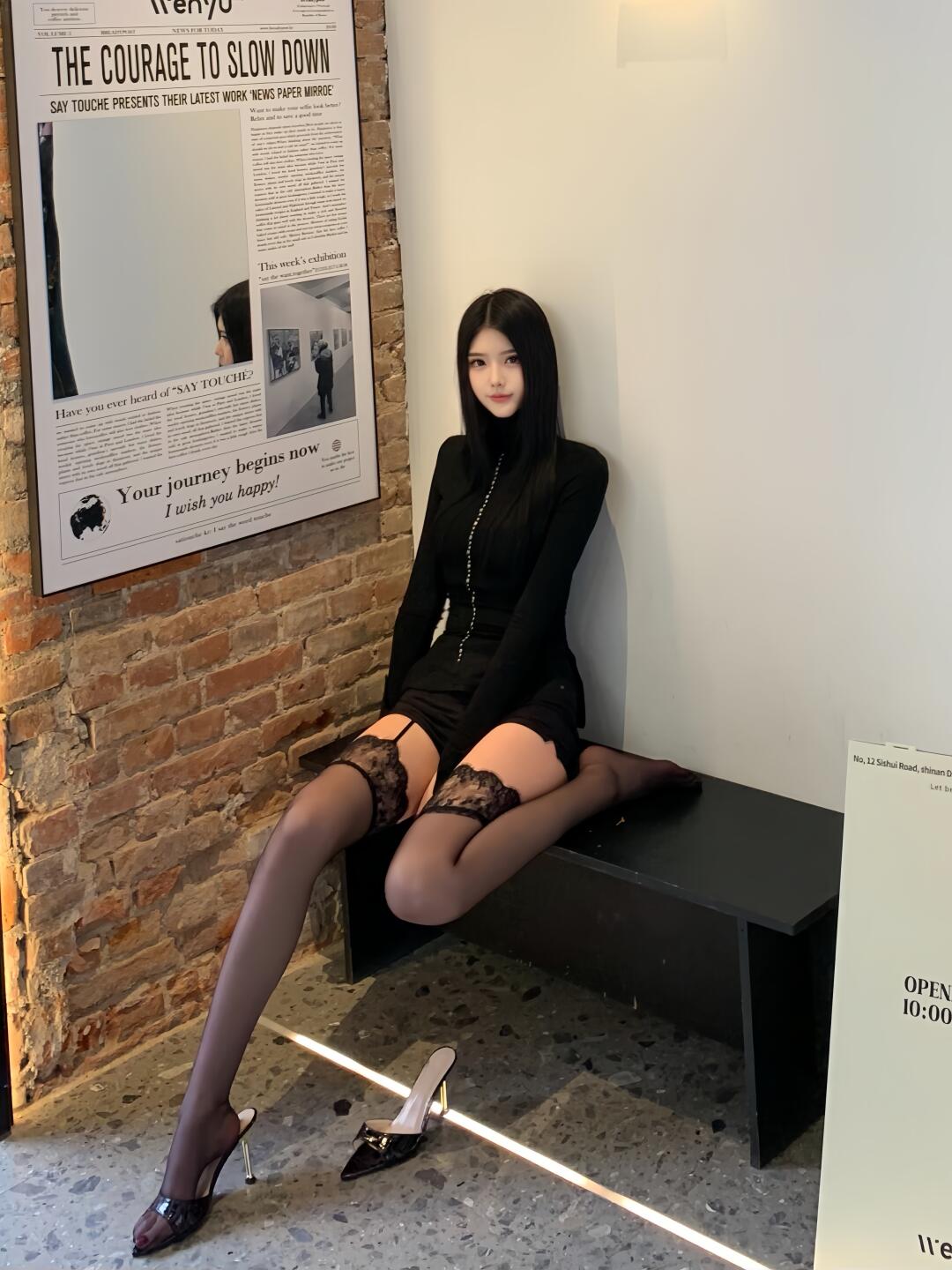 c.jpg
