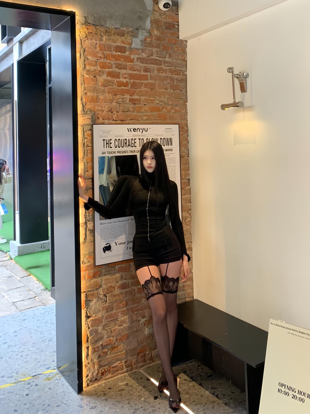 c.jpg