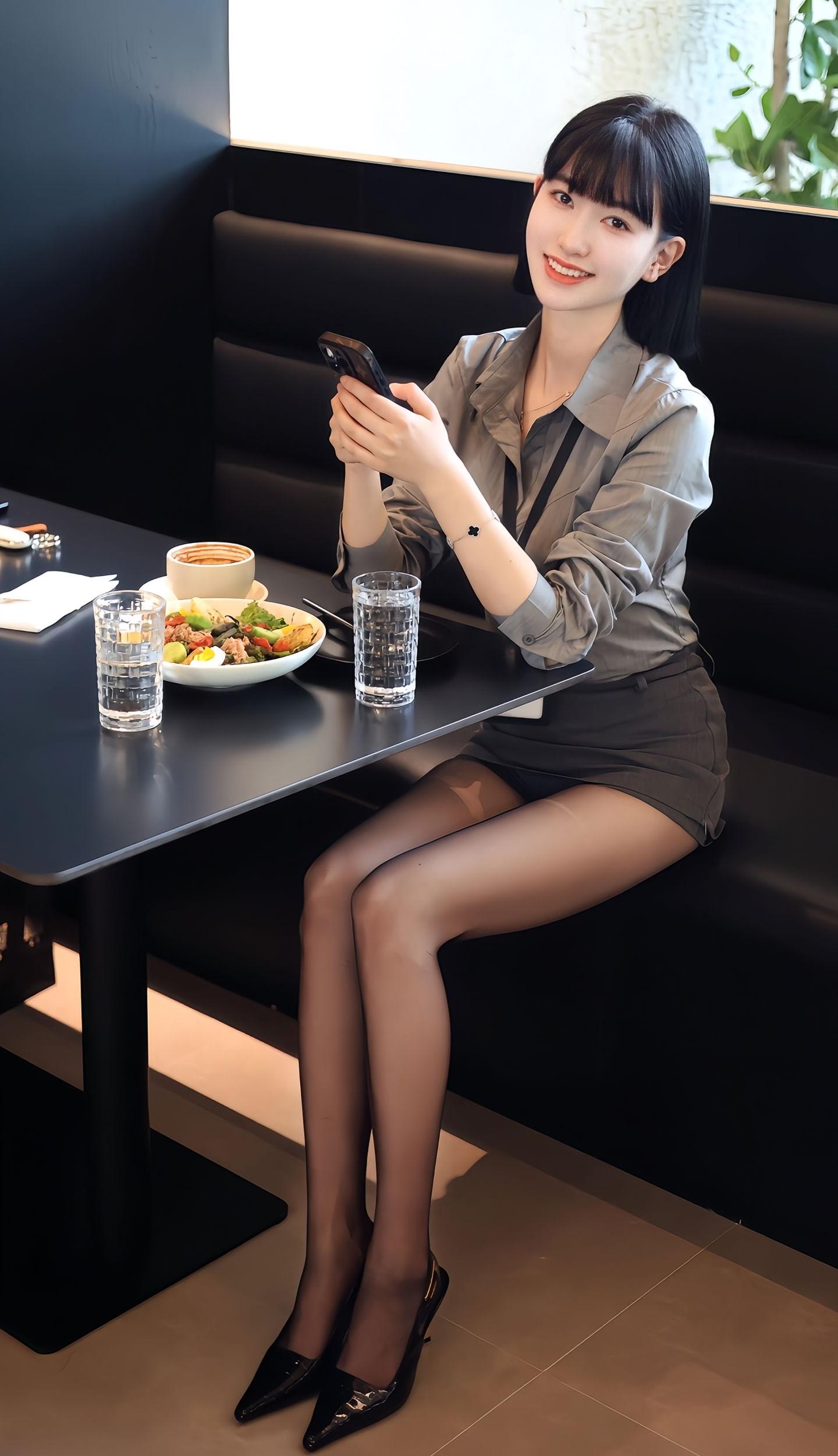 c.jpg
