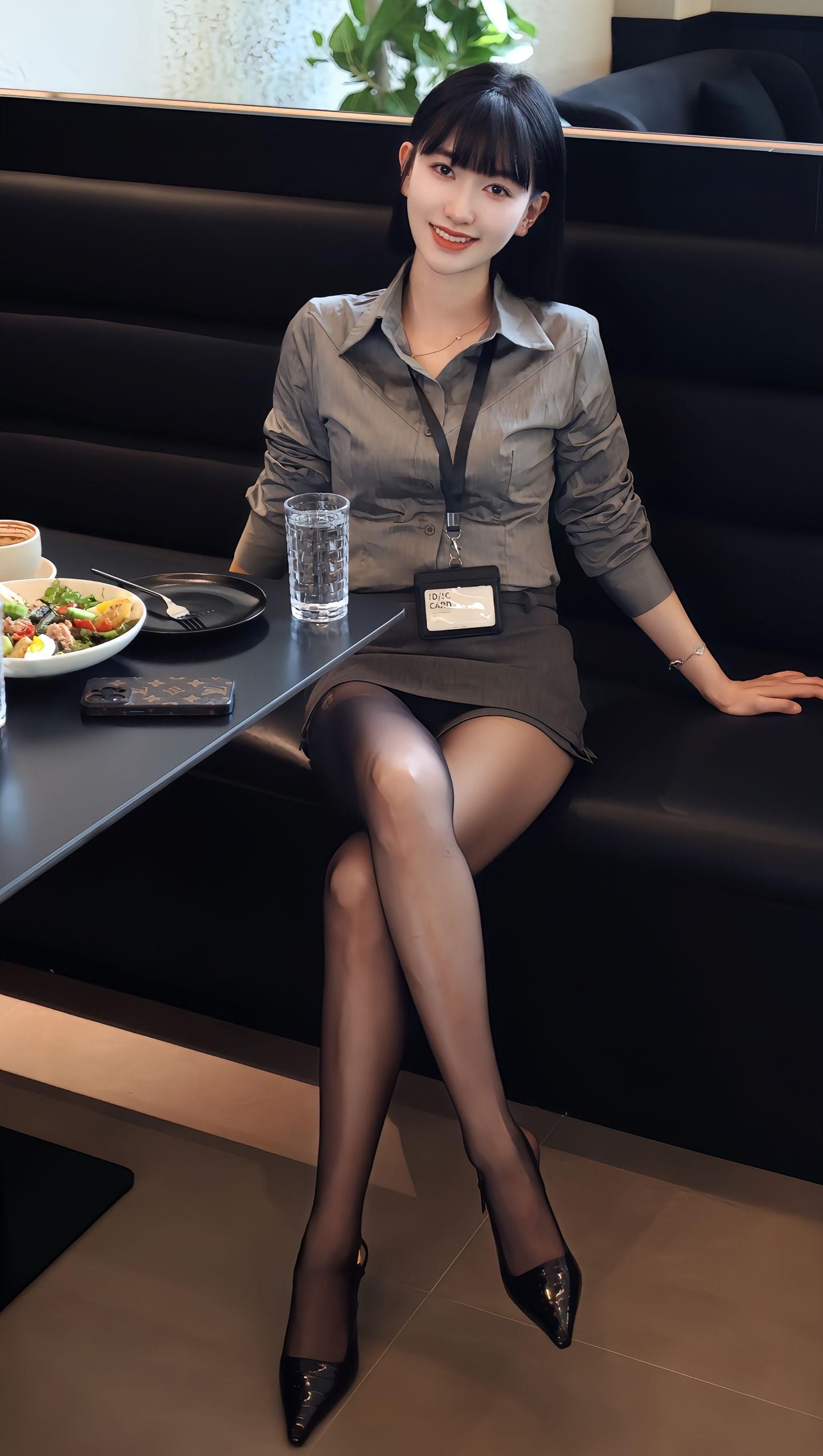 c.jpg