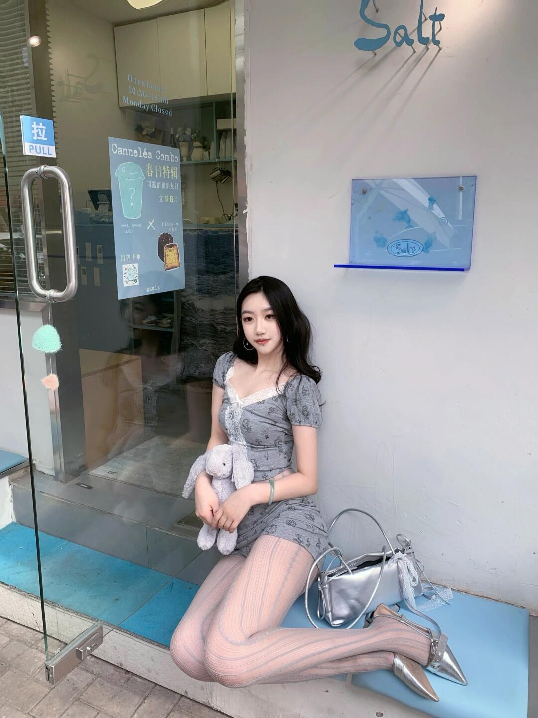 c.jpg