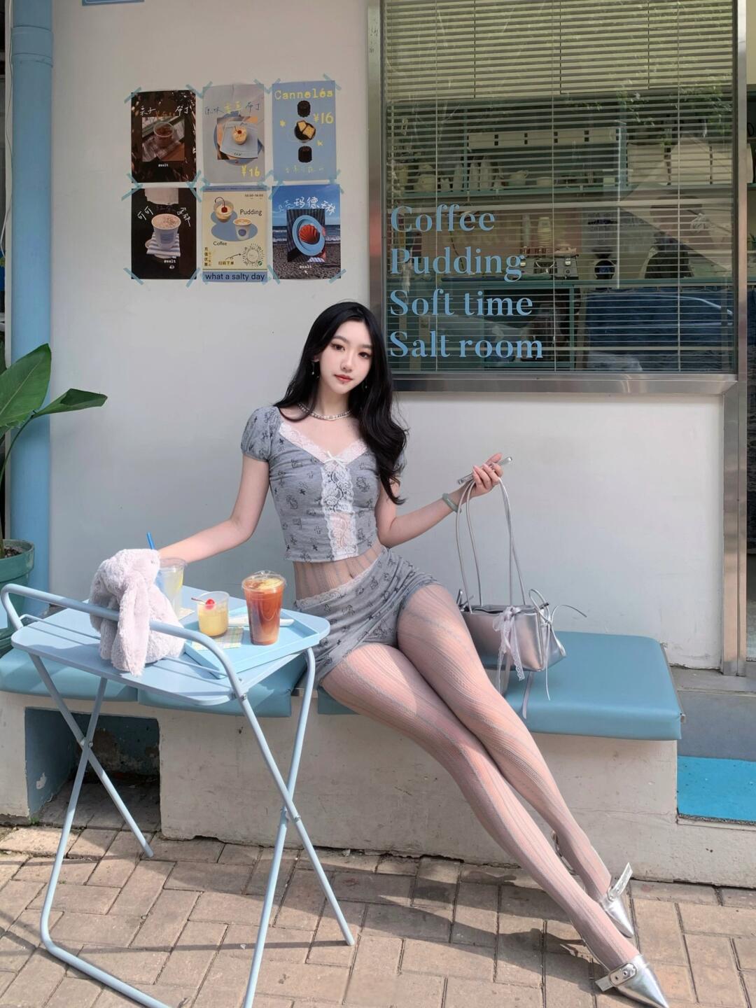 c.jpg