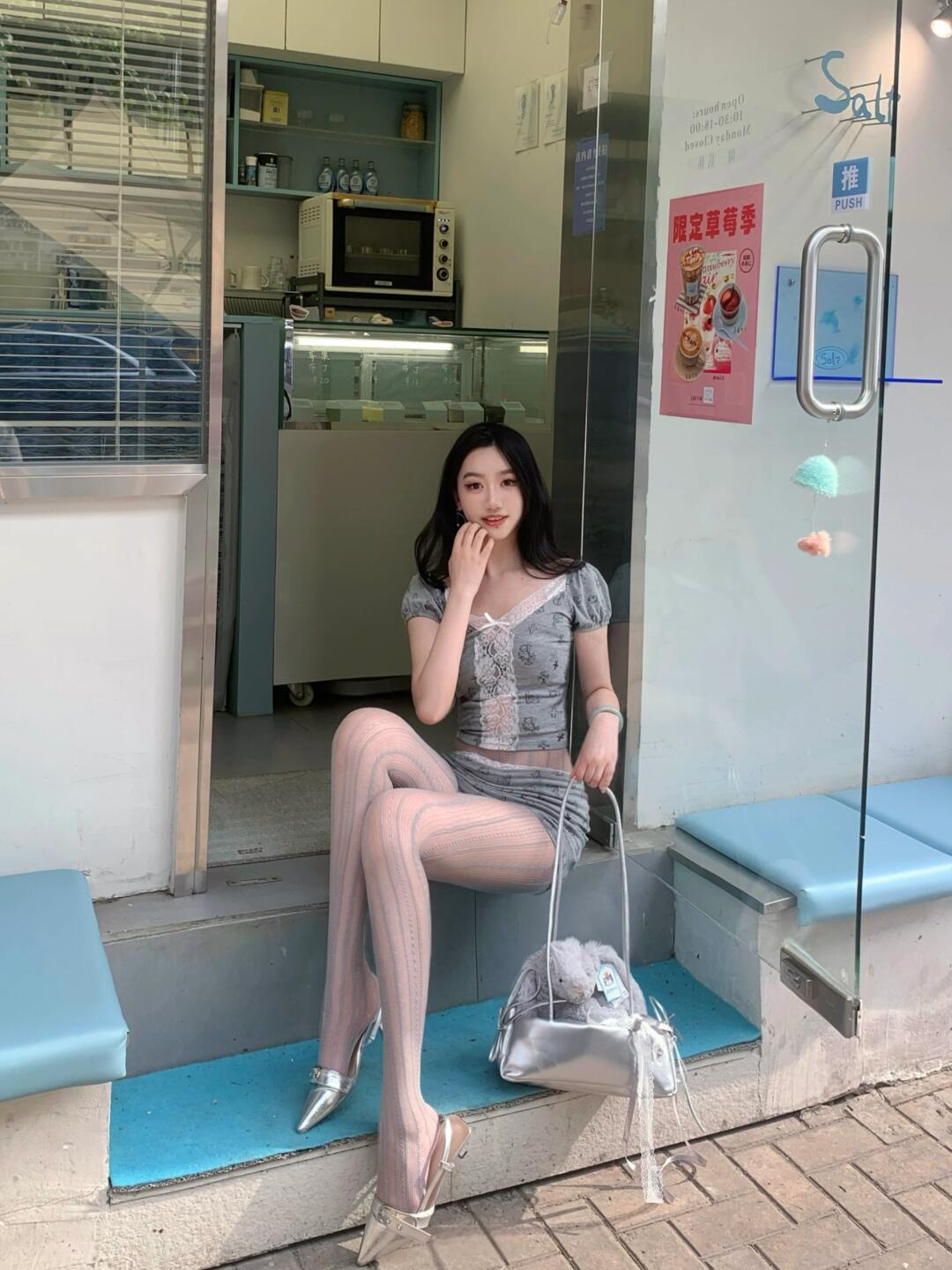 c.jpg