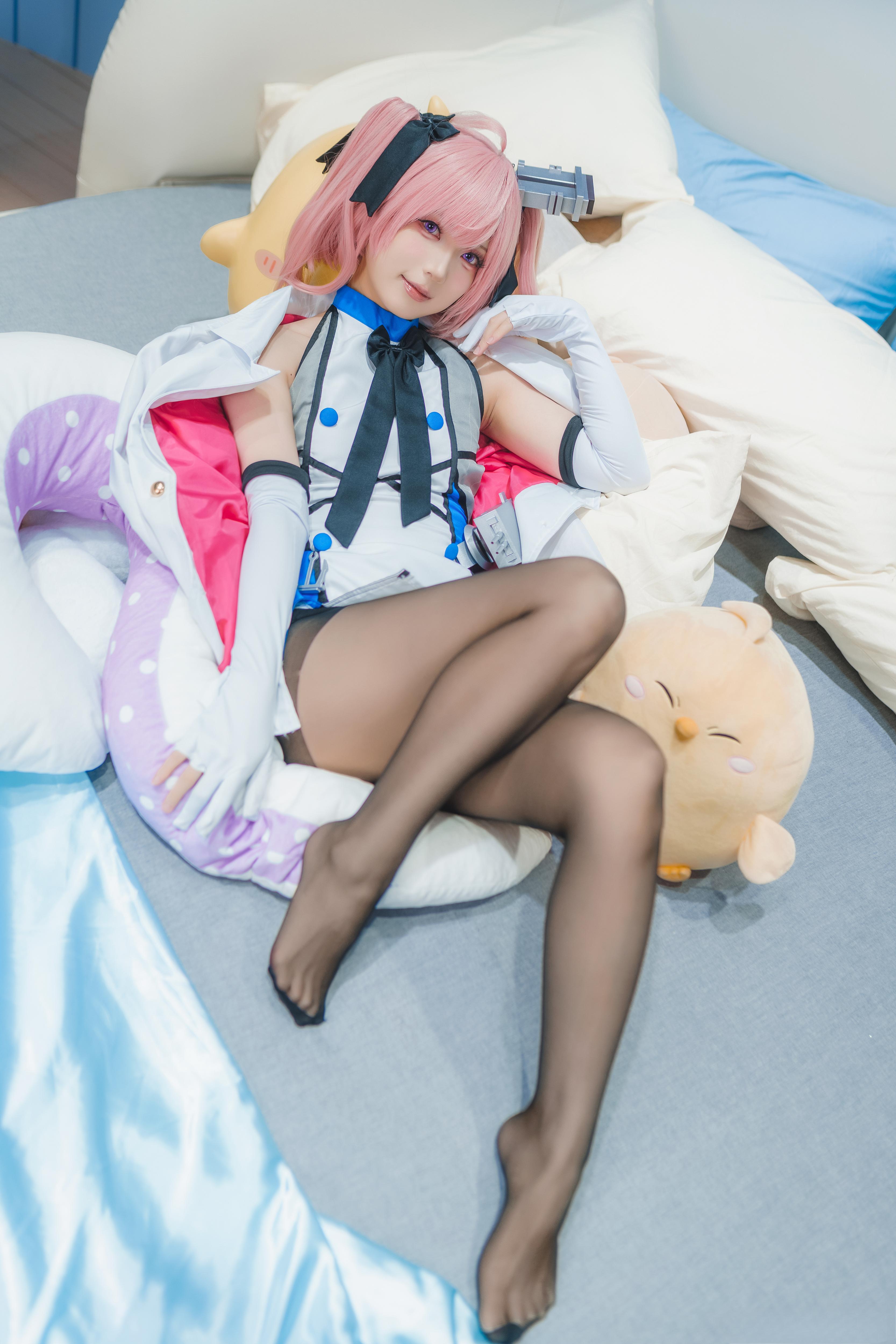 c.jpg