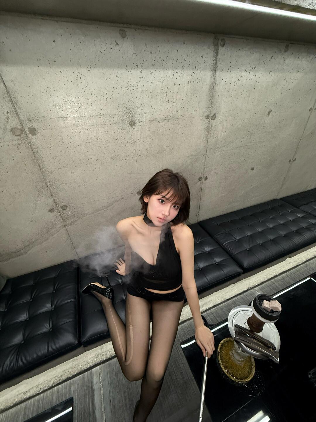 c.jpg