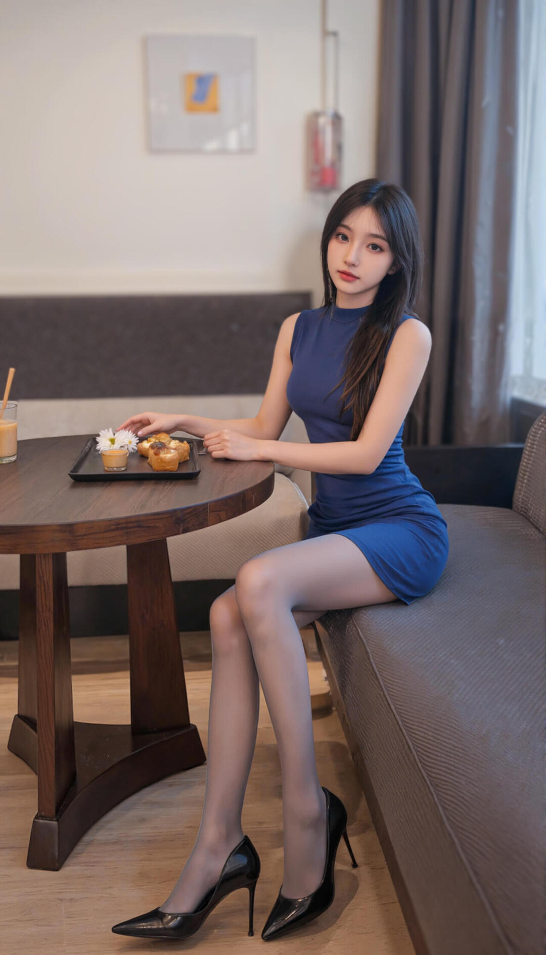 c.jpg