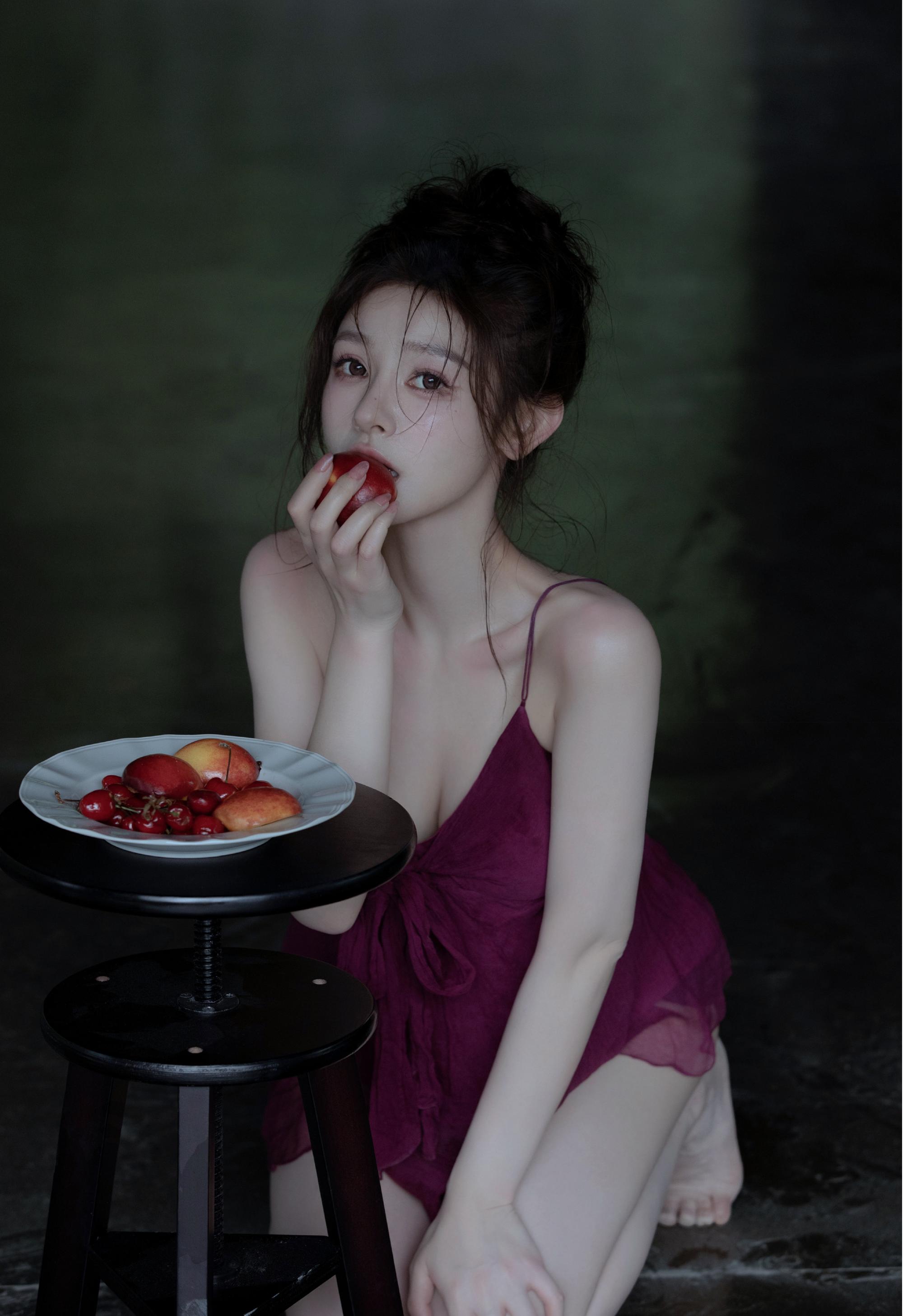 c.jpg