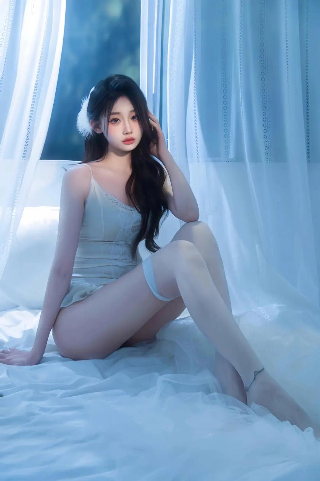 c.jpg