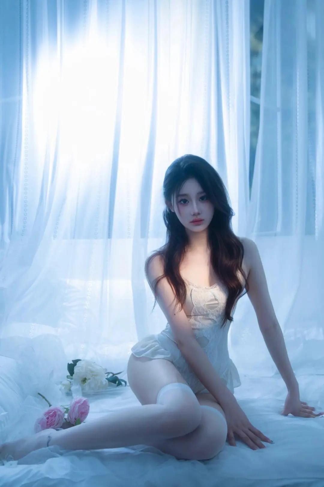 c.jpg