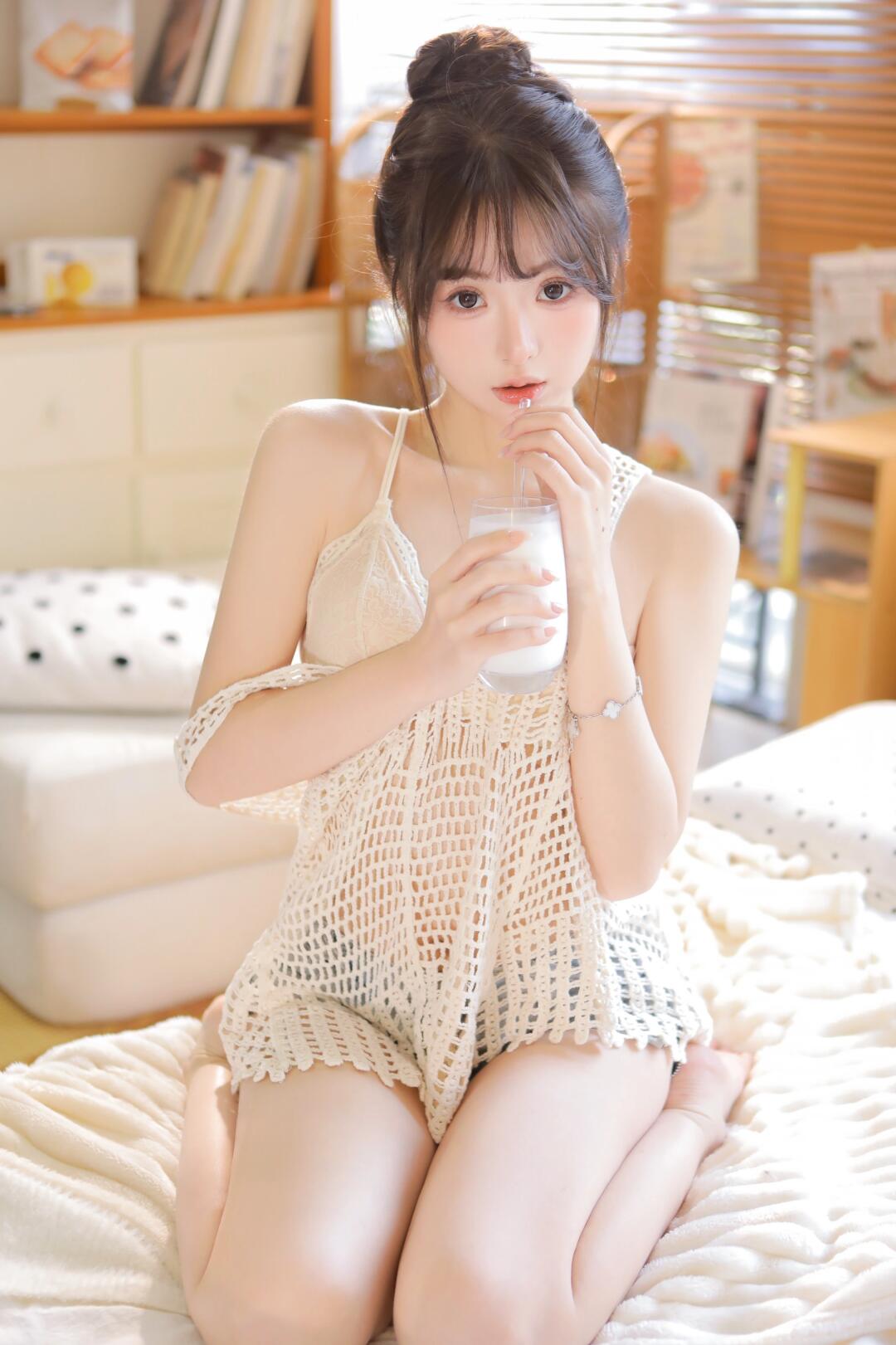 c.jpg