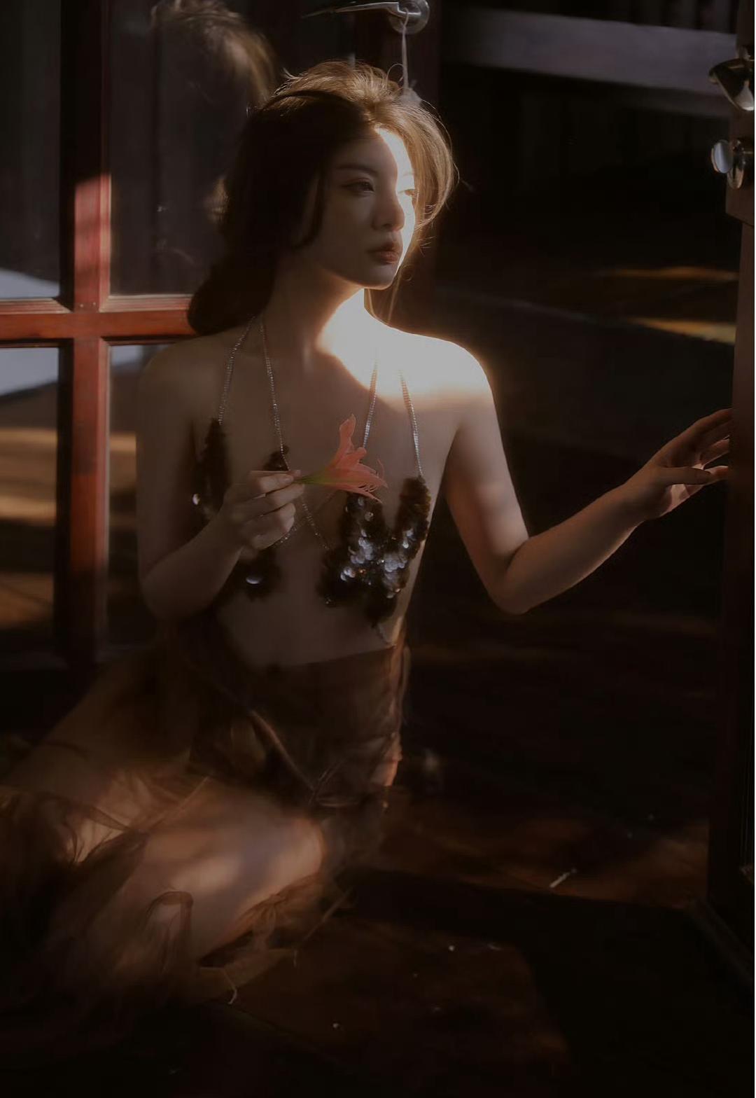c.jpg