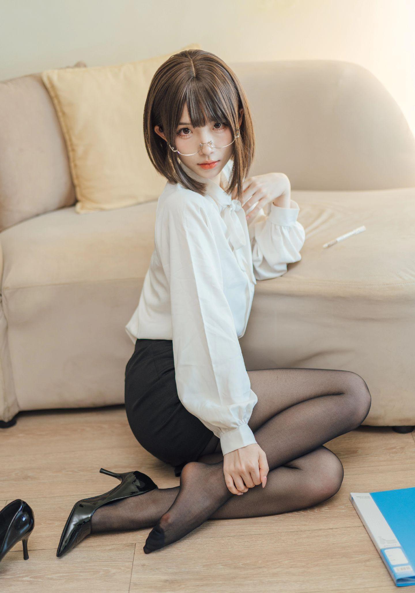 c.jpg