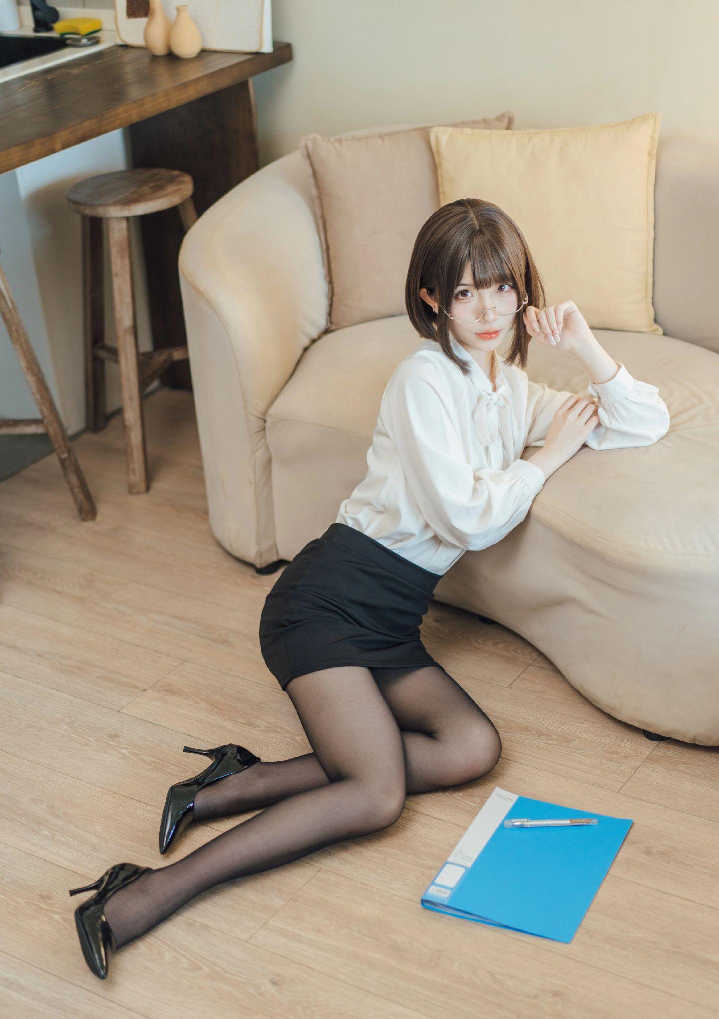 c.jpg