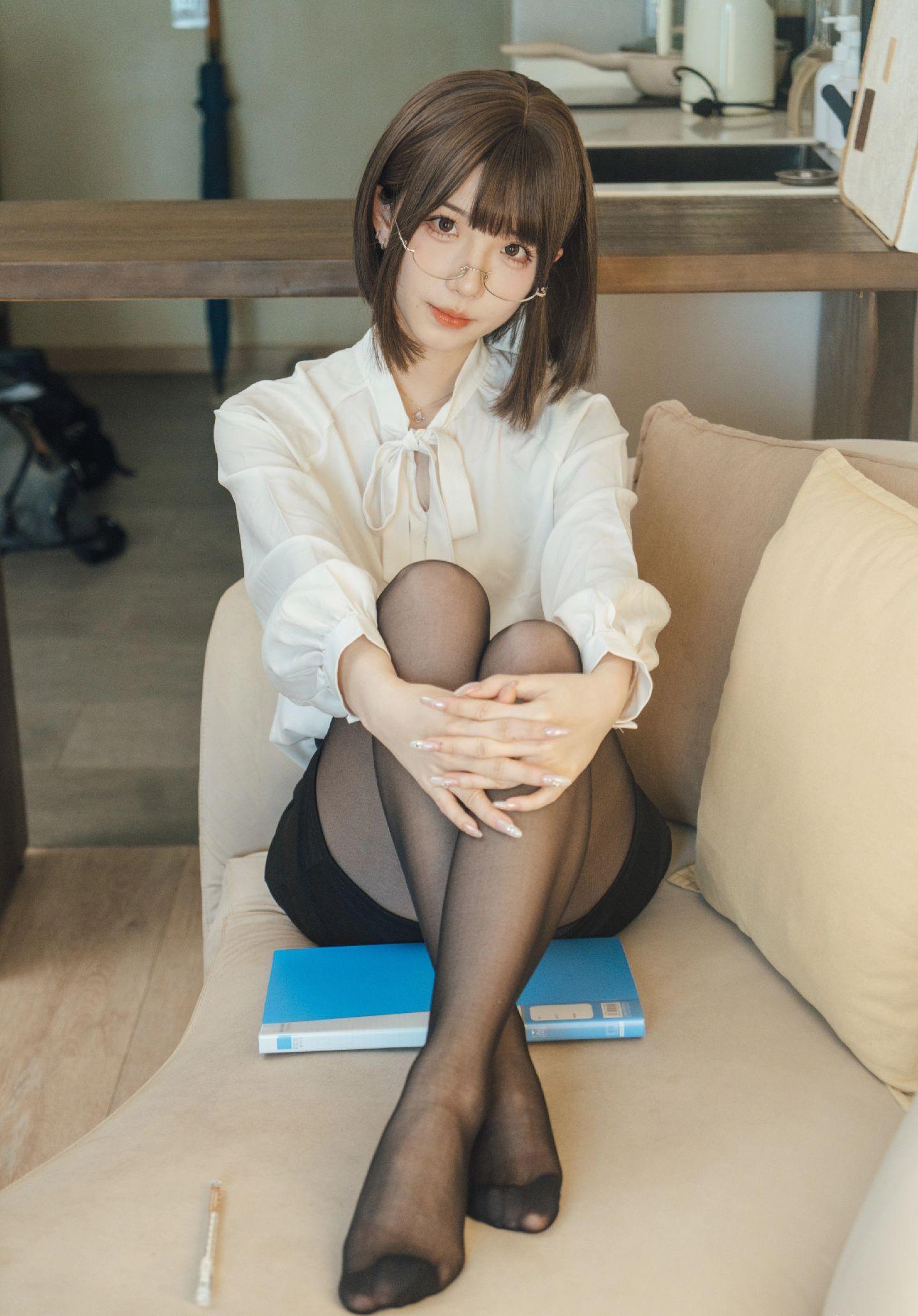 c.jpg