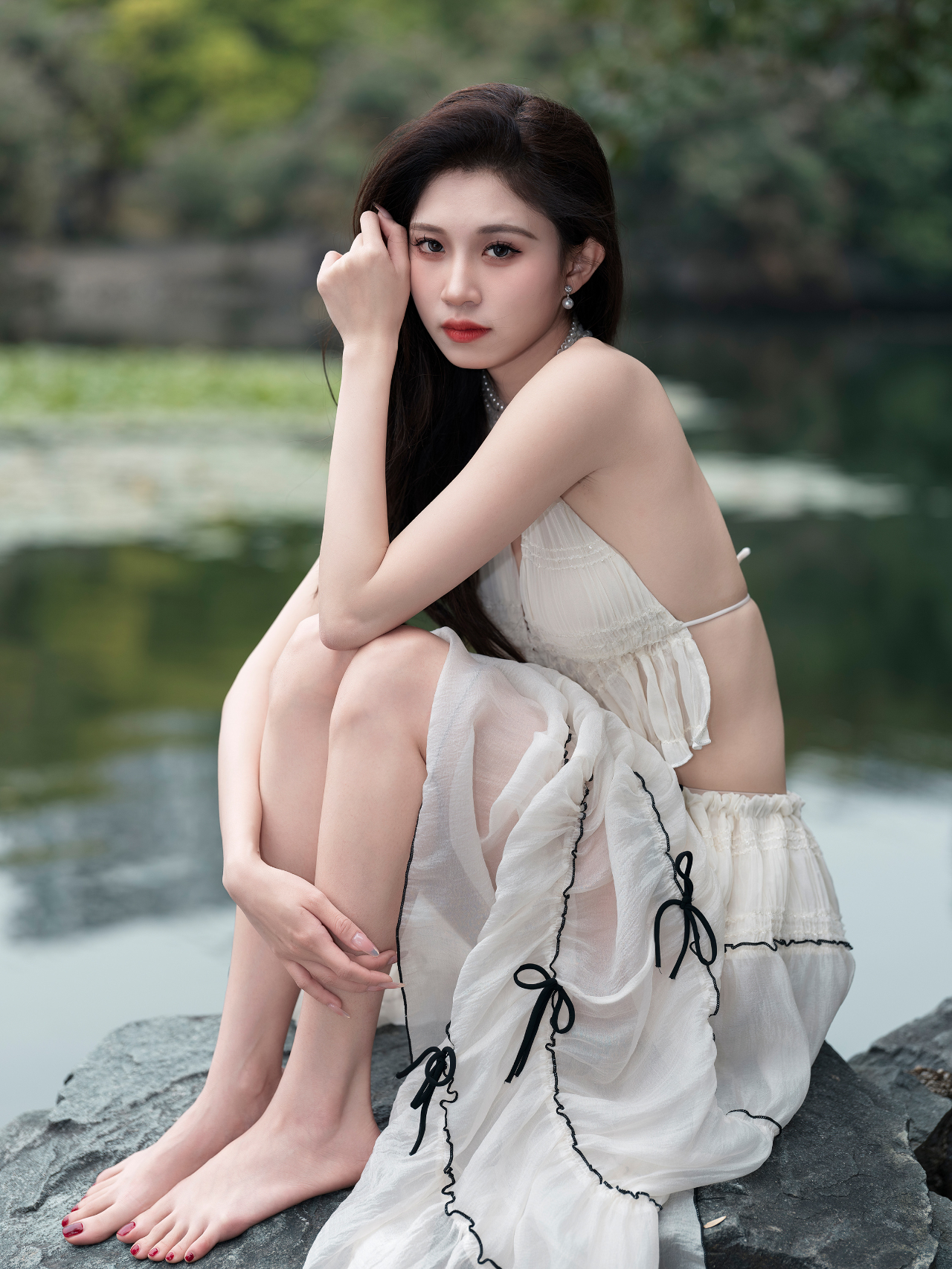 c.jpg
