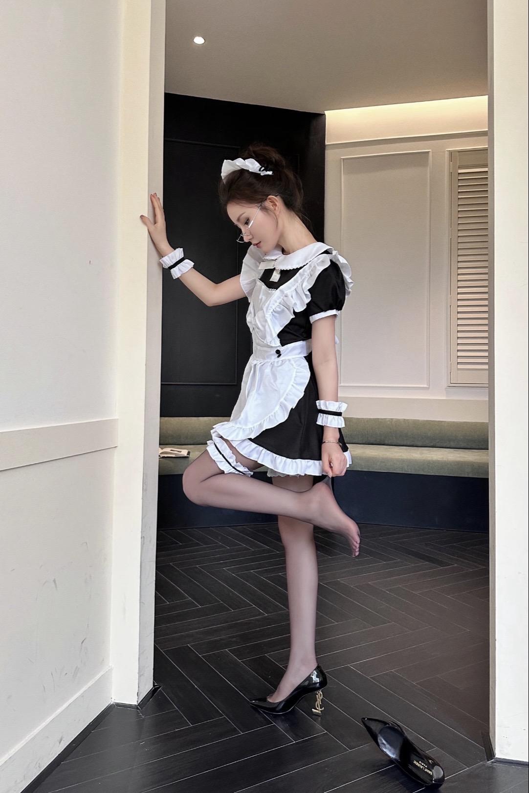 c.jpg