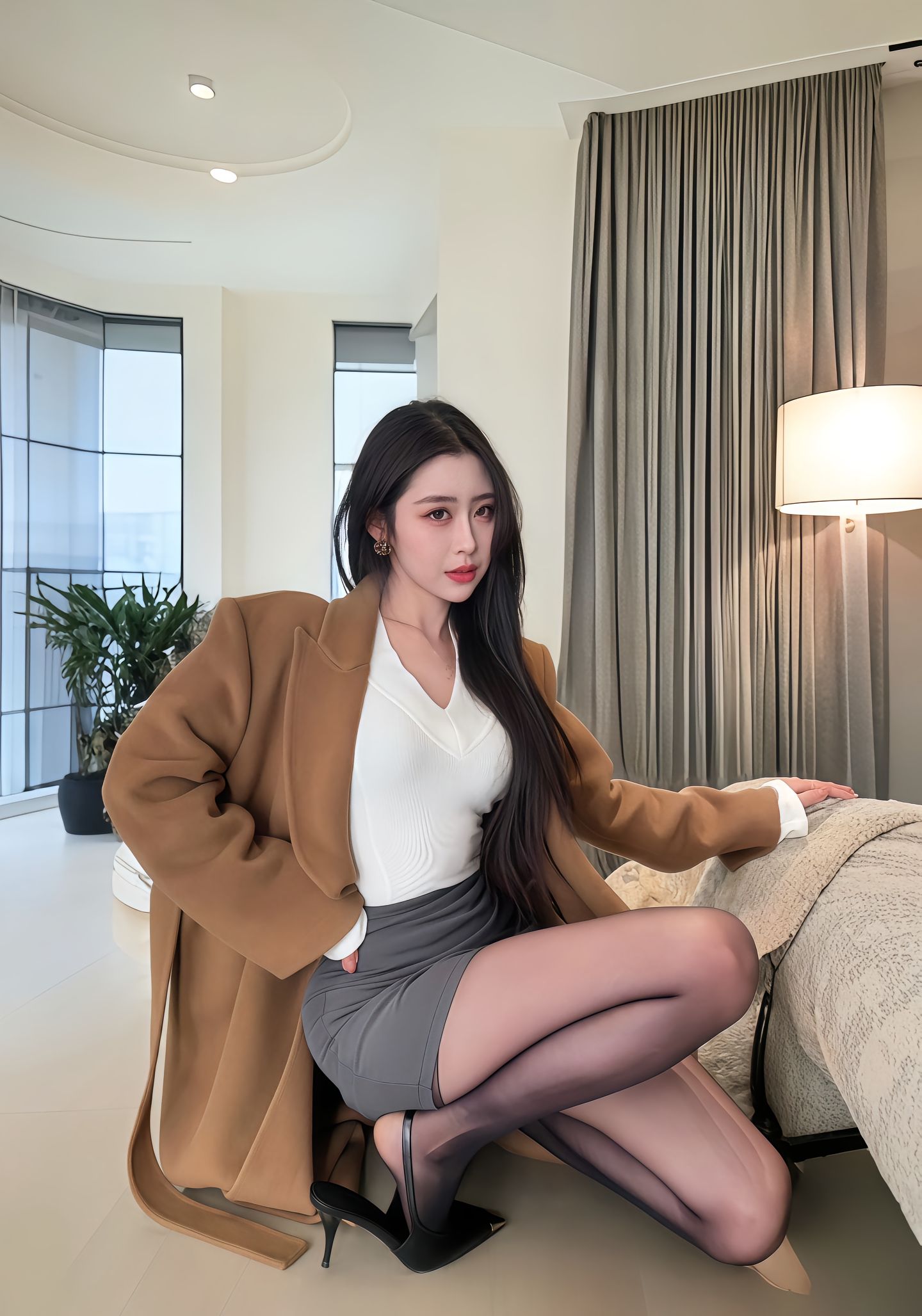 c.jpg