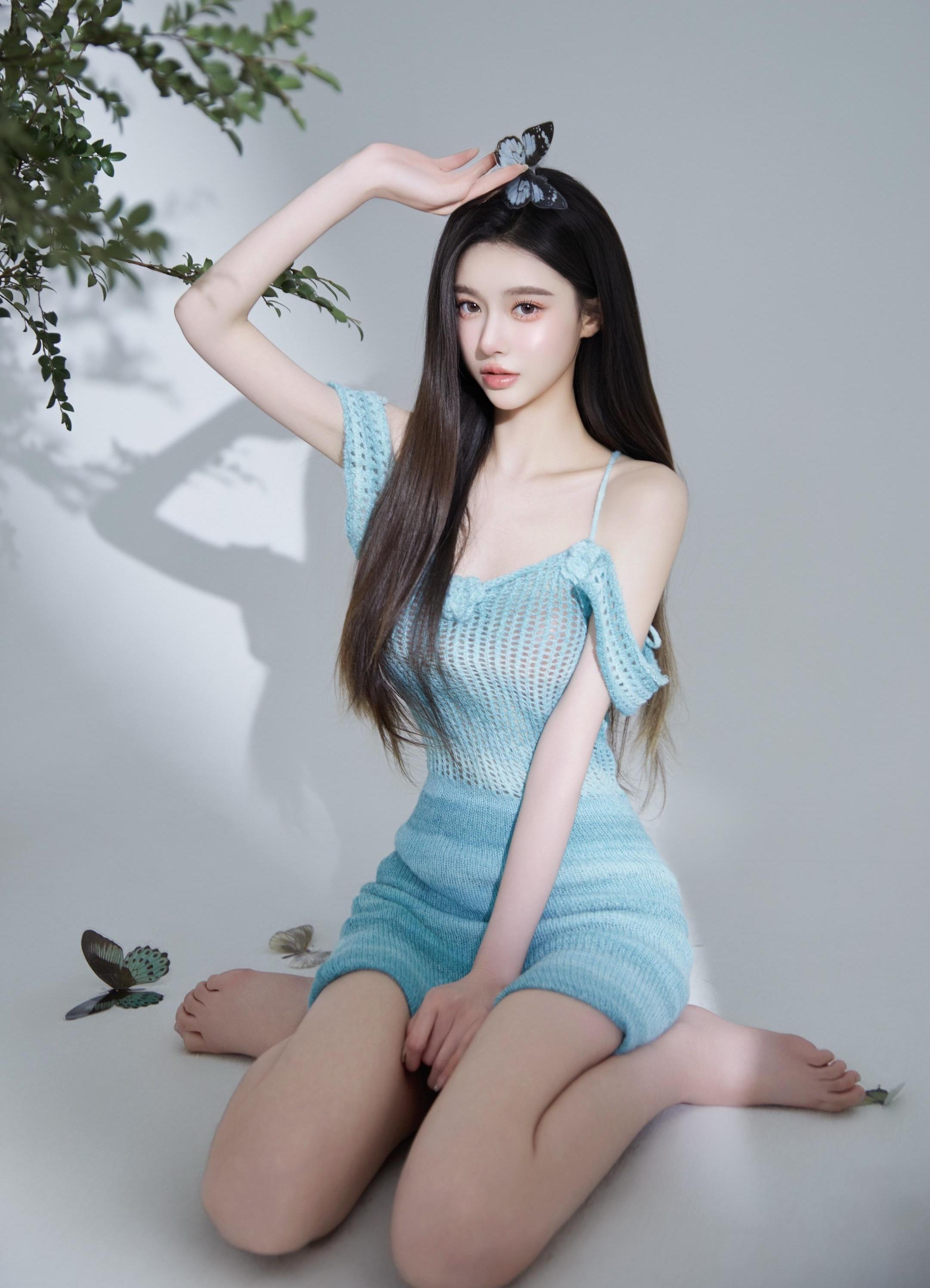 c.jpg
