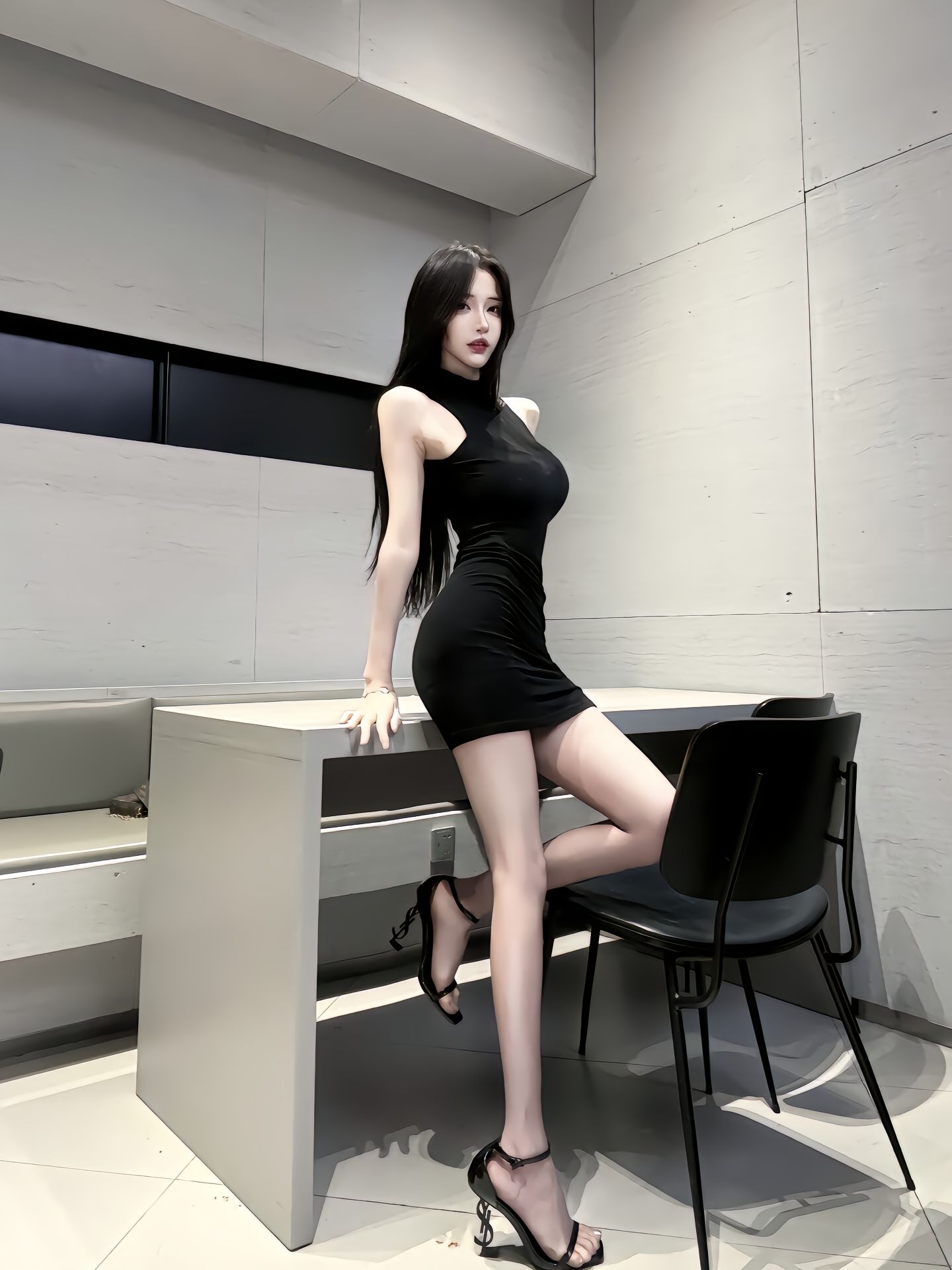 c.jpg