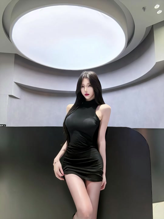 c.jpg