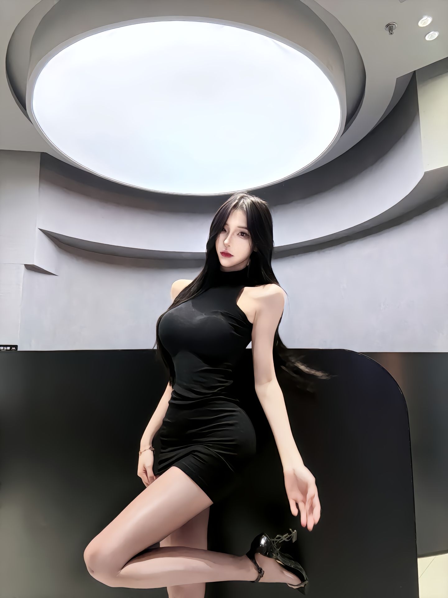 c.jpg