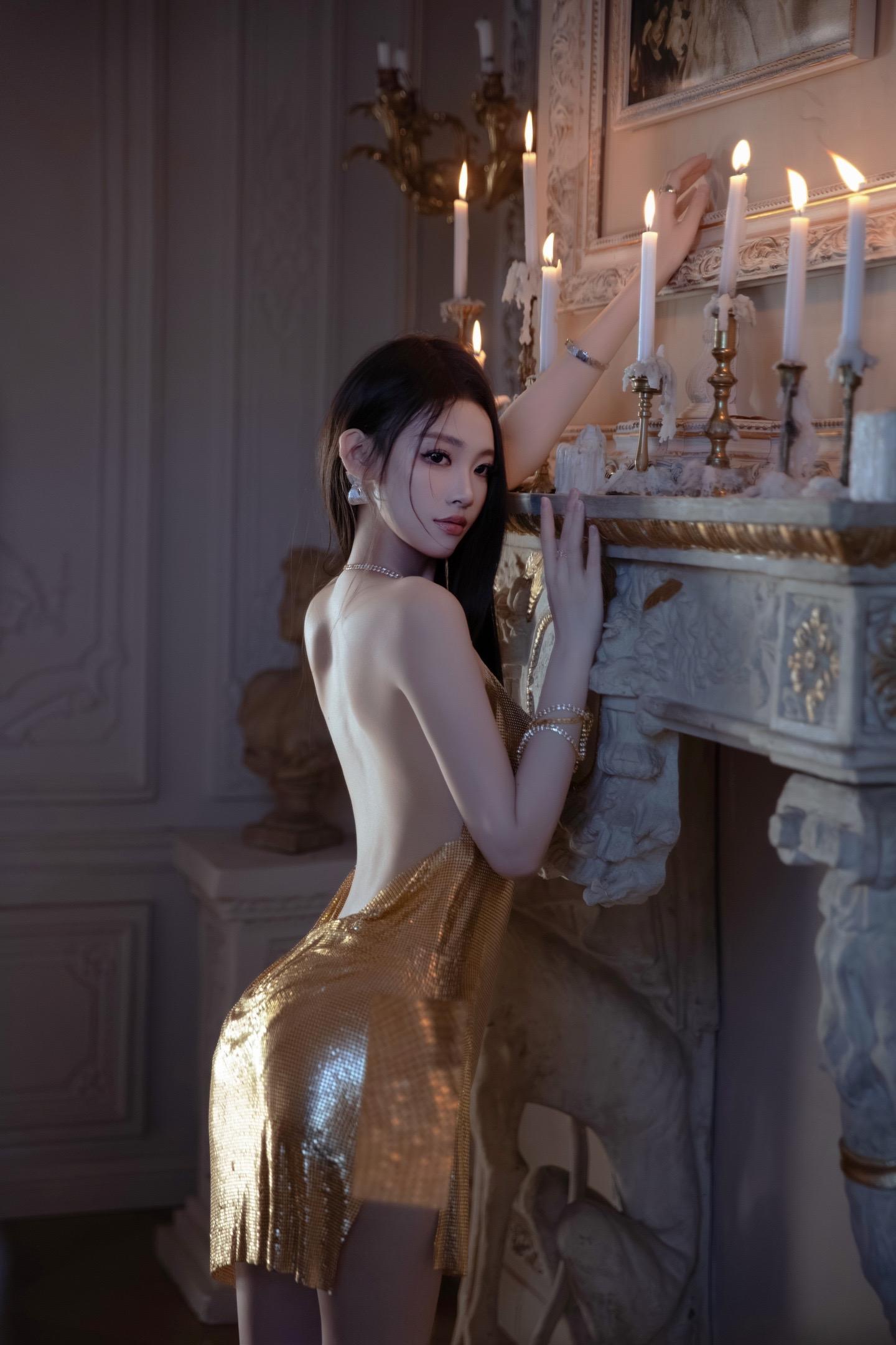 c.jpg