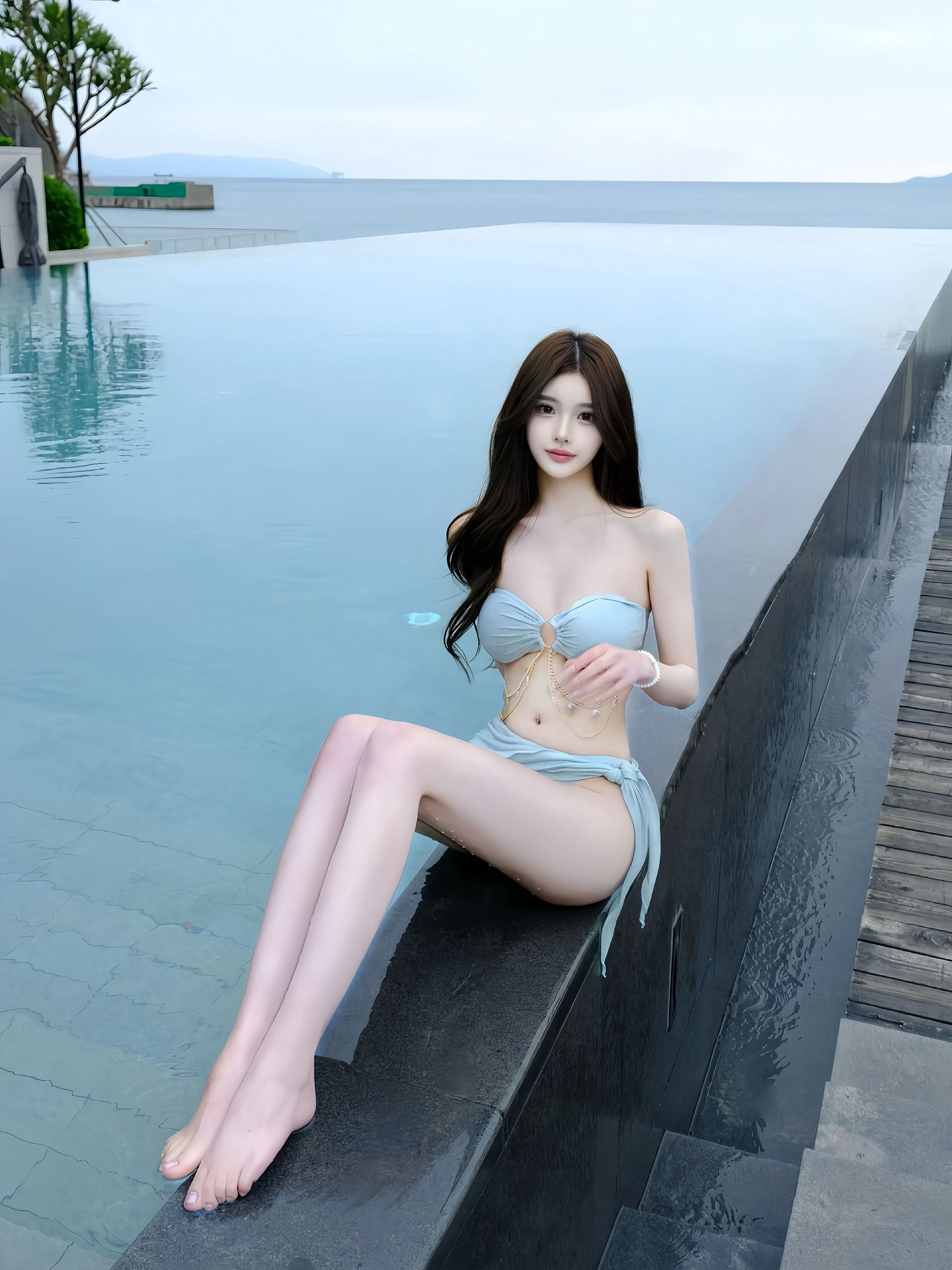 c.jpg