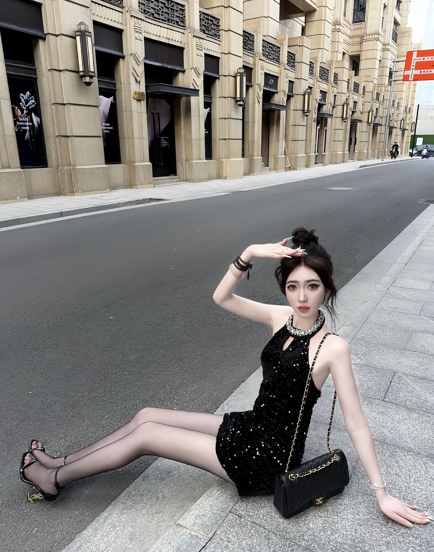 c.jpg