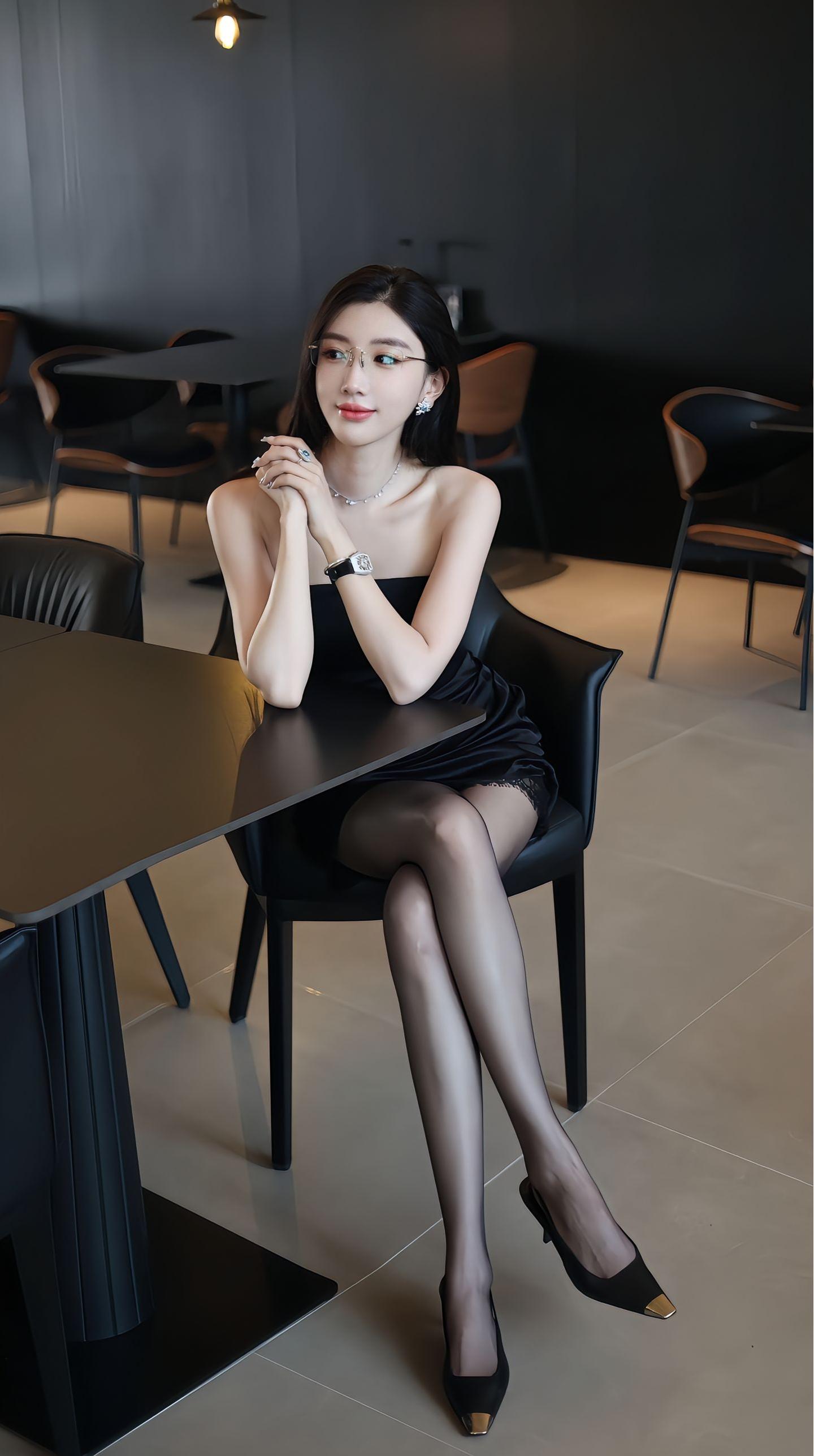 c.jpg