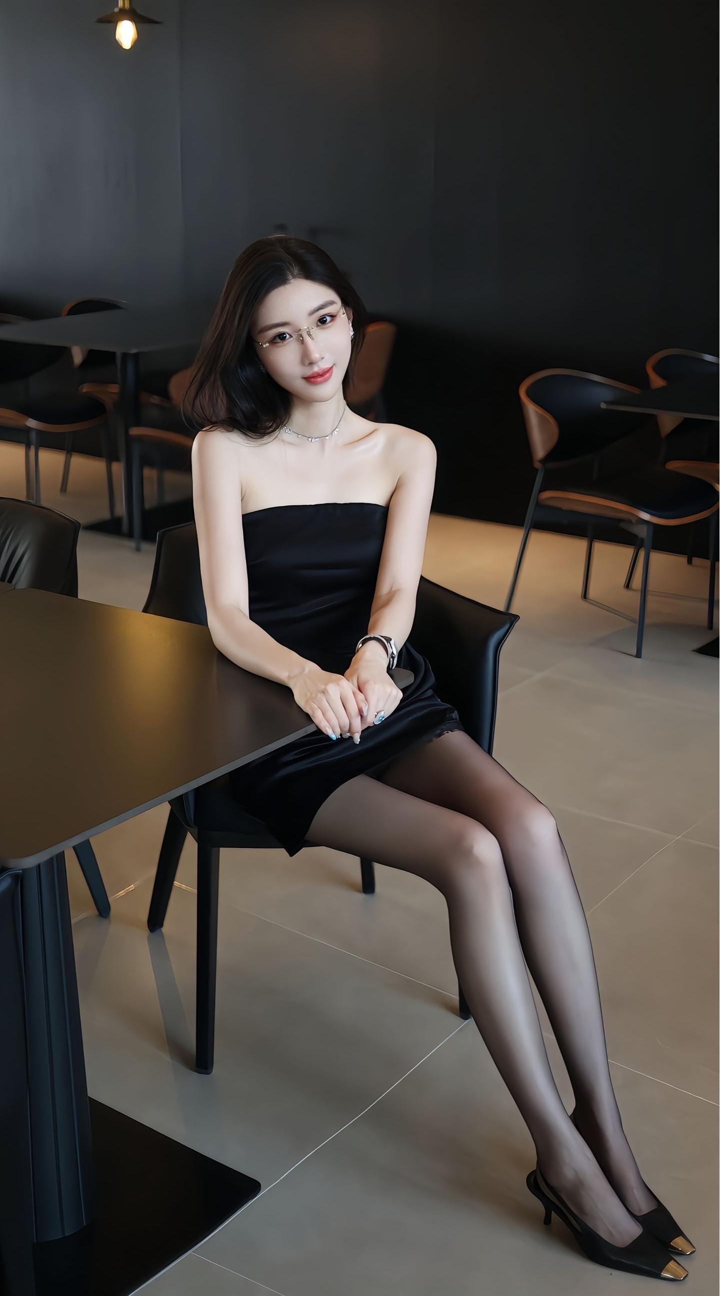 c.jpg