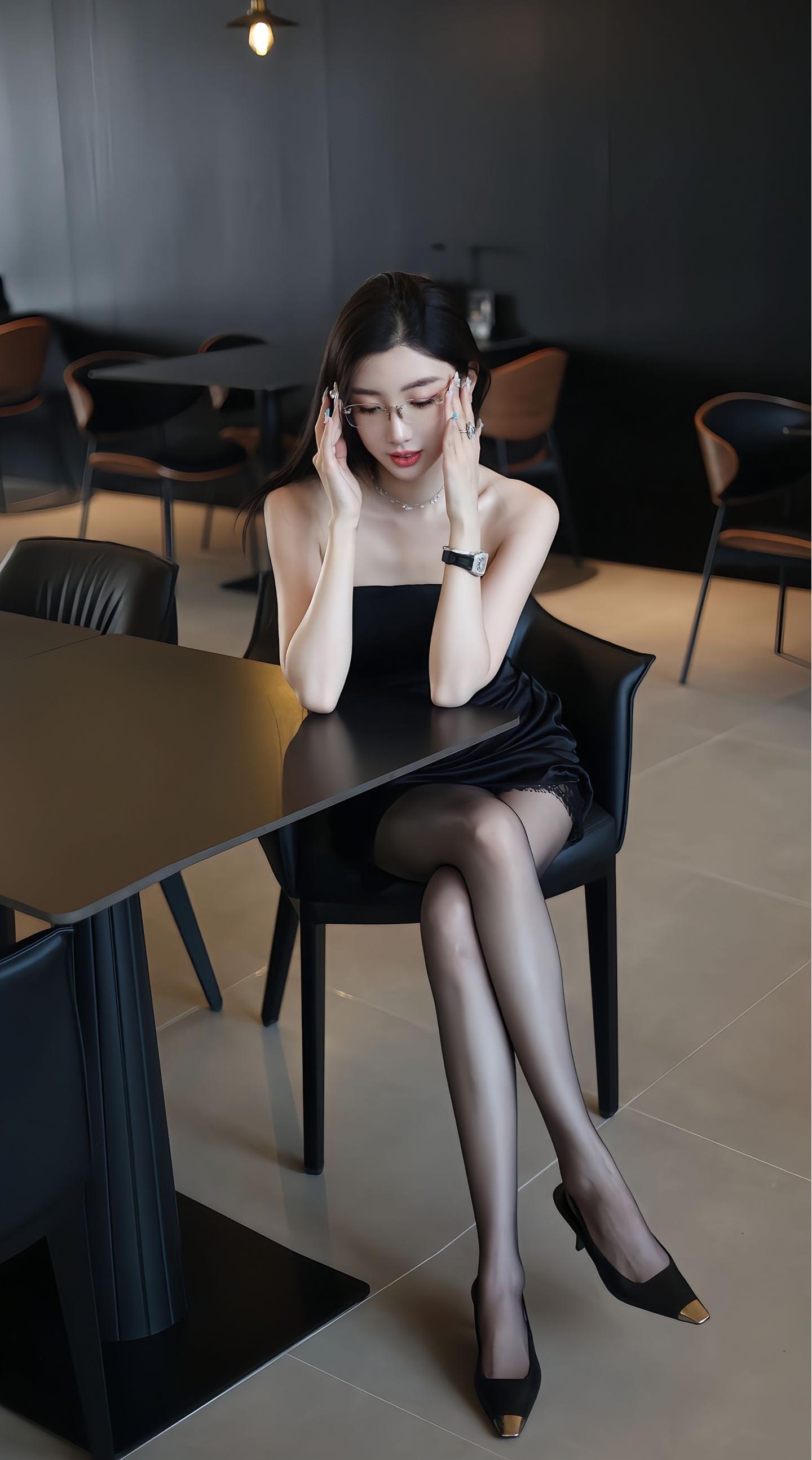 c.jpg