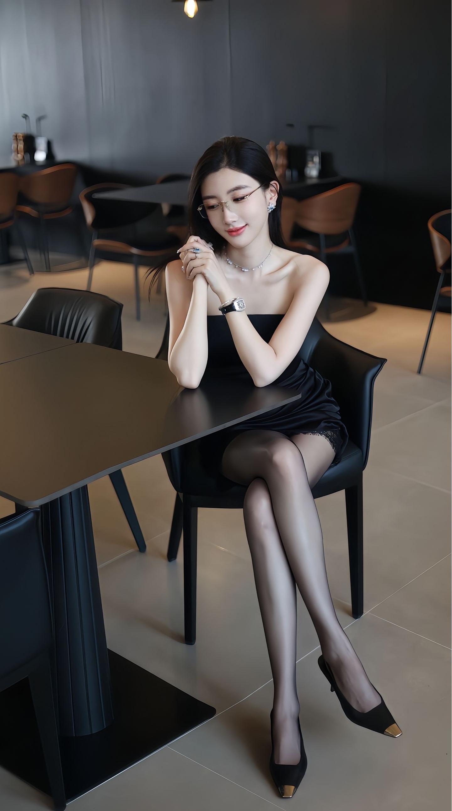 c.jpg