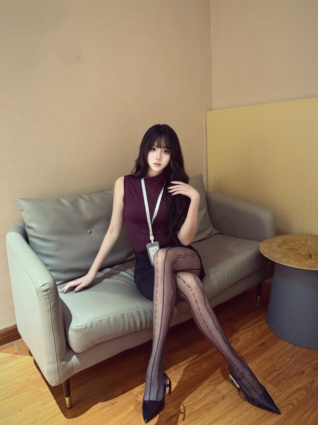c.jpg