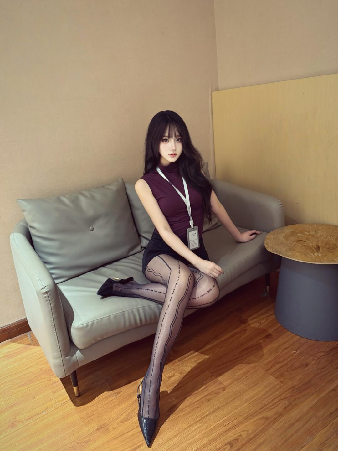 c.jpg