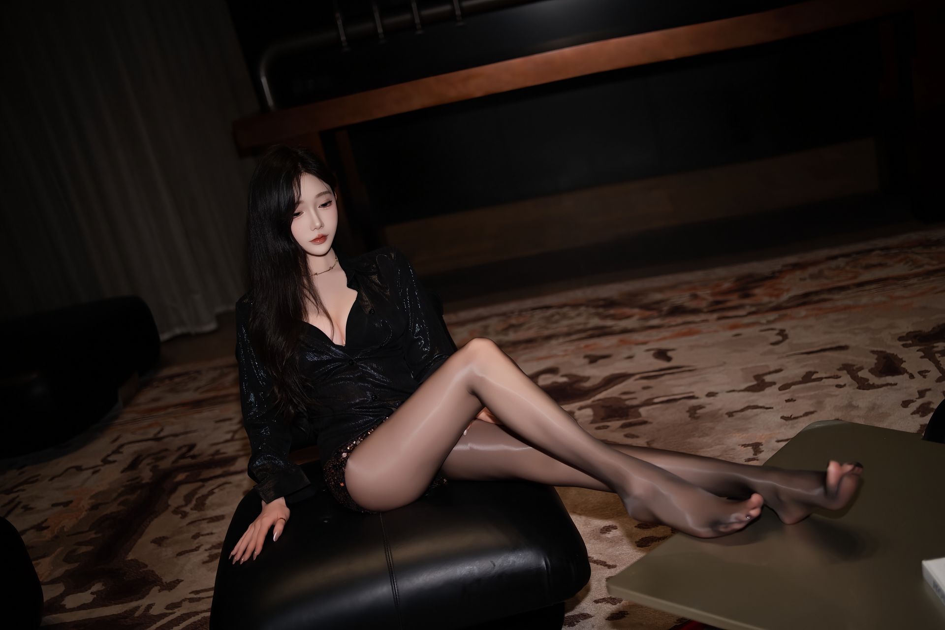 c.jpg