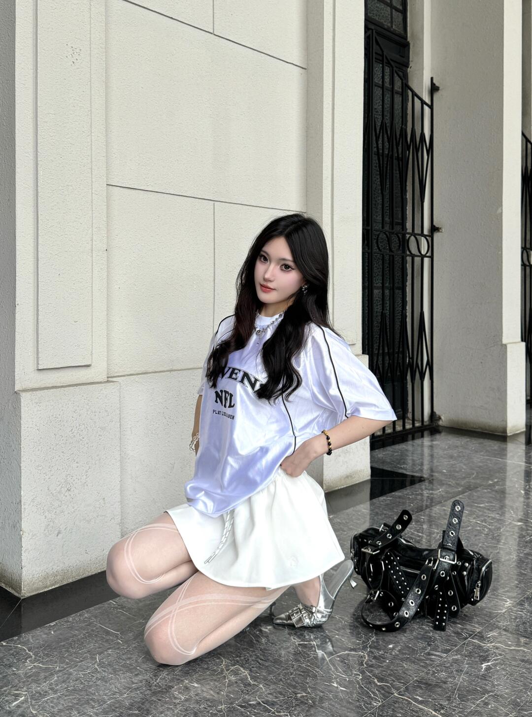 c.jpg