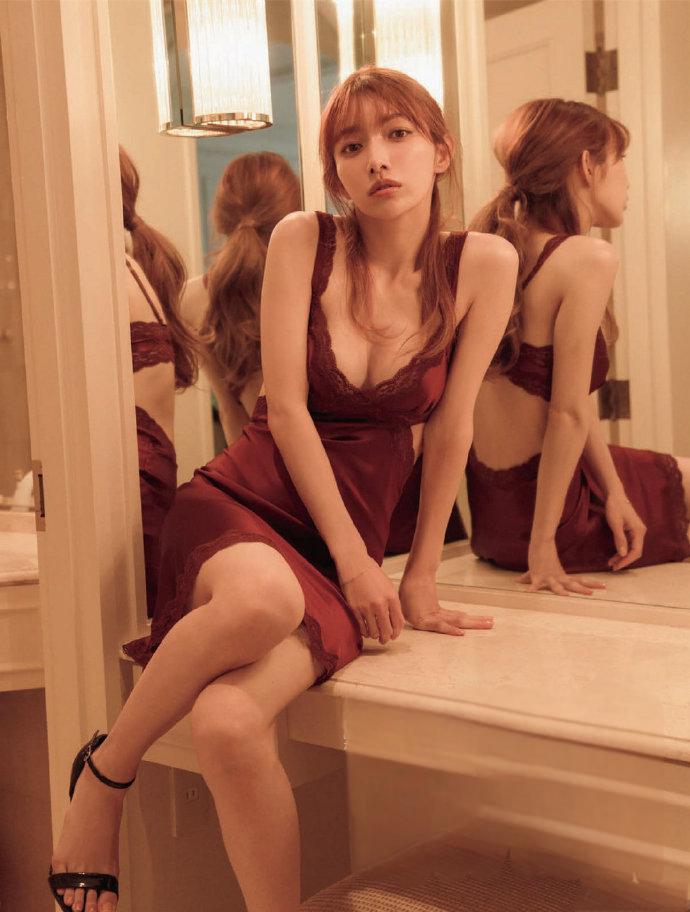 c.jpg