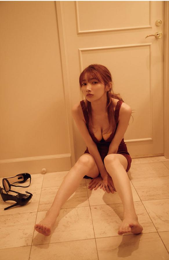 c.jpg