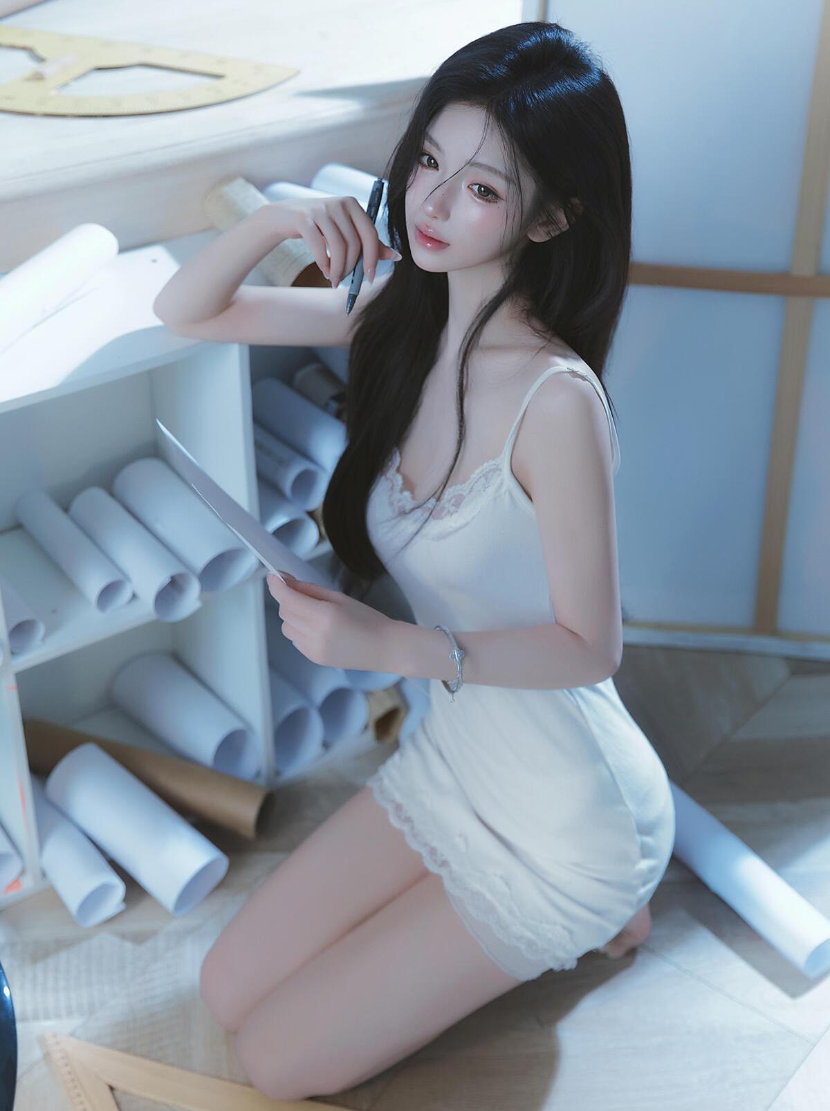 c.jpg