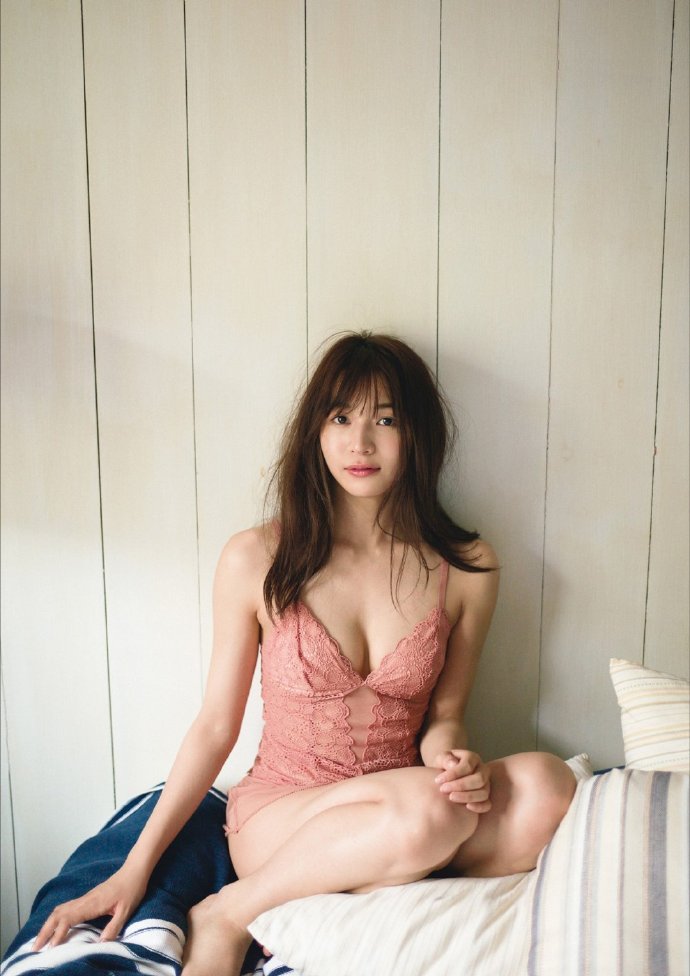 c.jpg