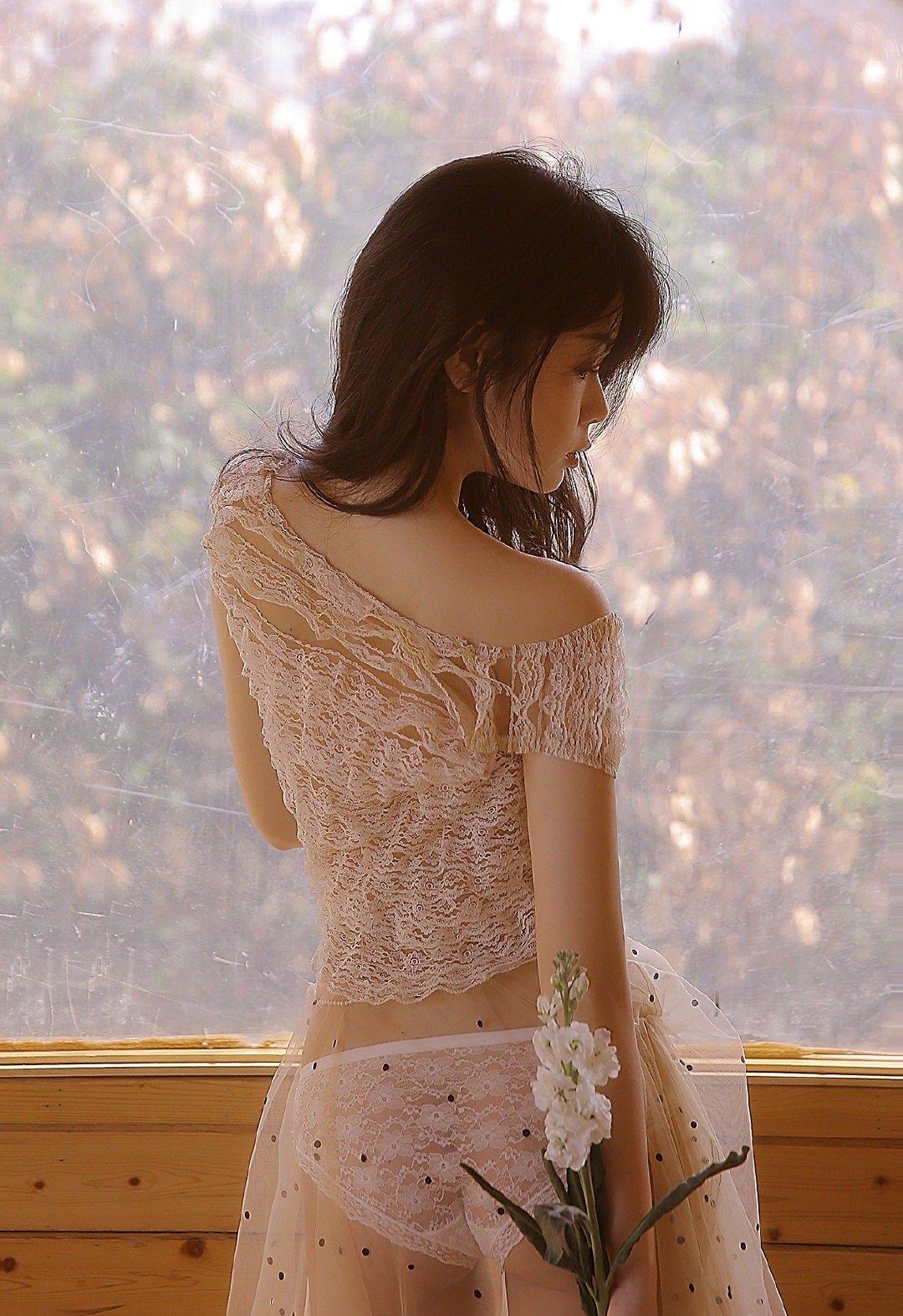c.jpg