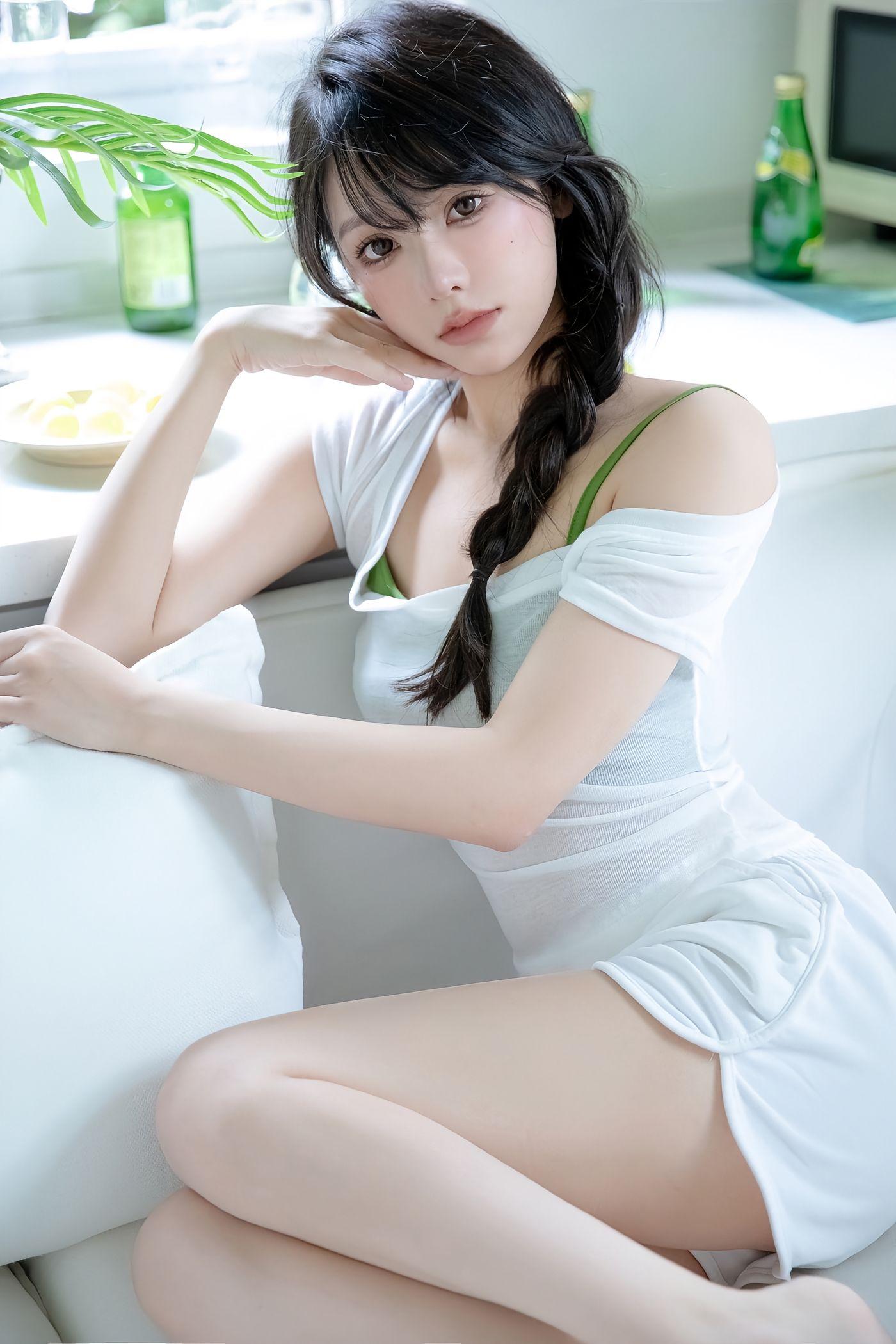 c.jpg