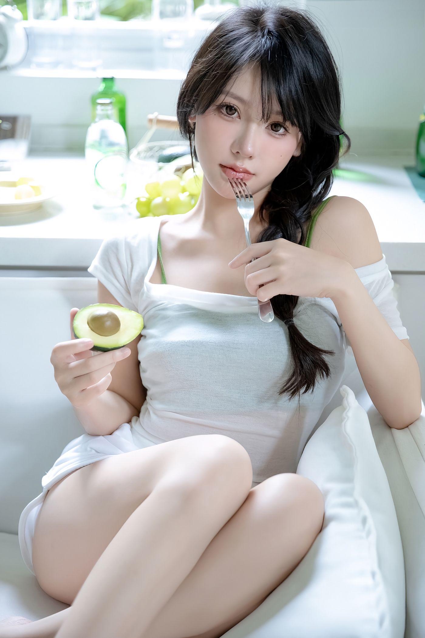 c.jpg