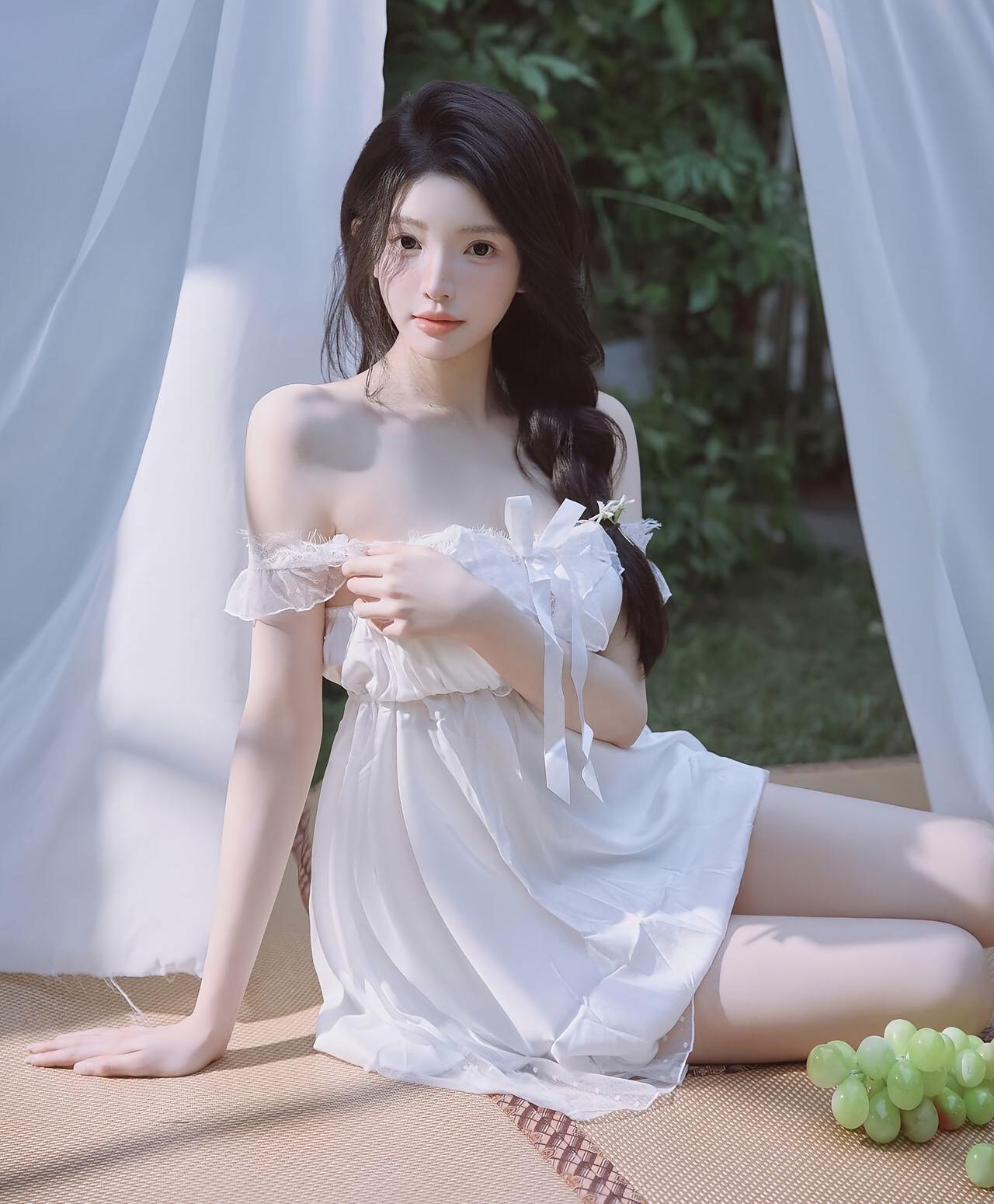 c.jpg