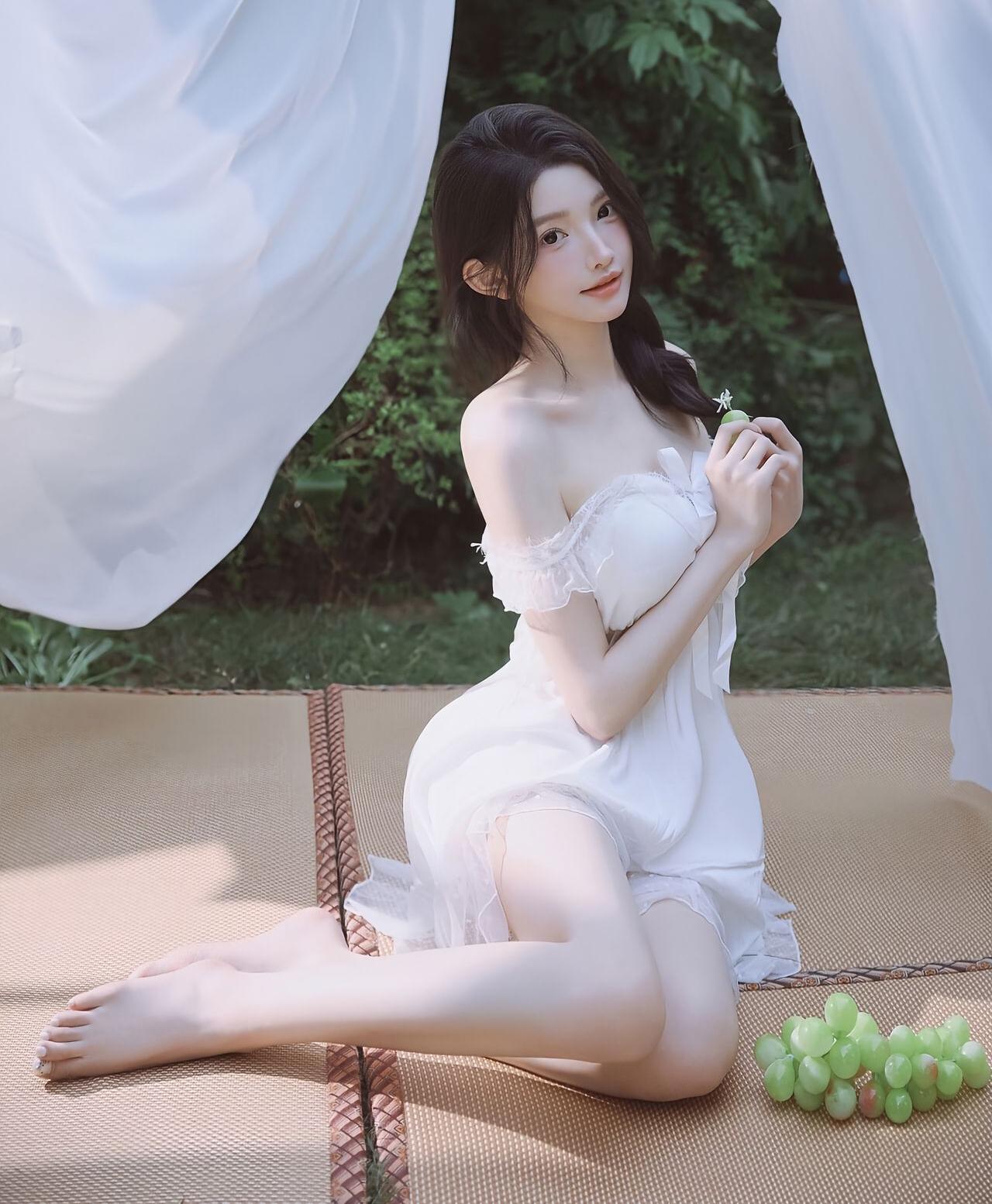 c.jpg
